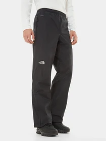 Брюки The North Face Resolve Rain Pant модель NF00AFYUJK31 Фото