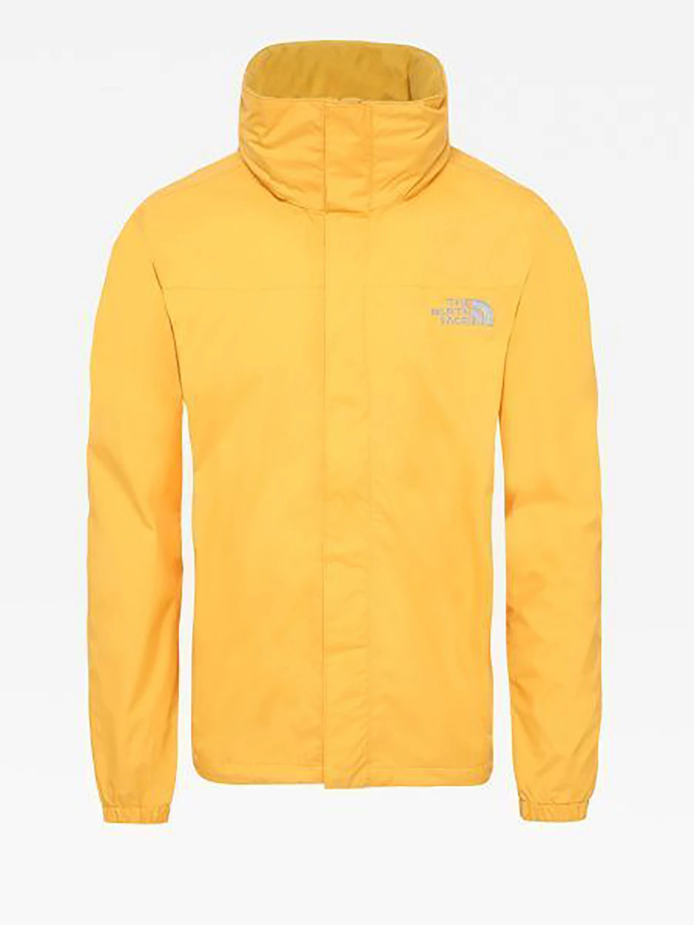 Куртки и дубленки The North Face модель NF00AR9T70M1 Фото