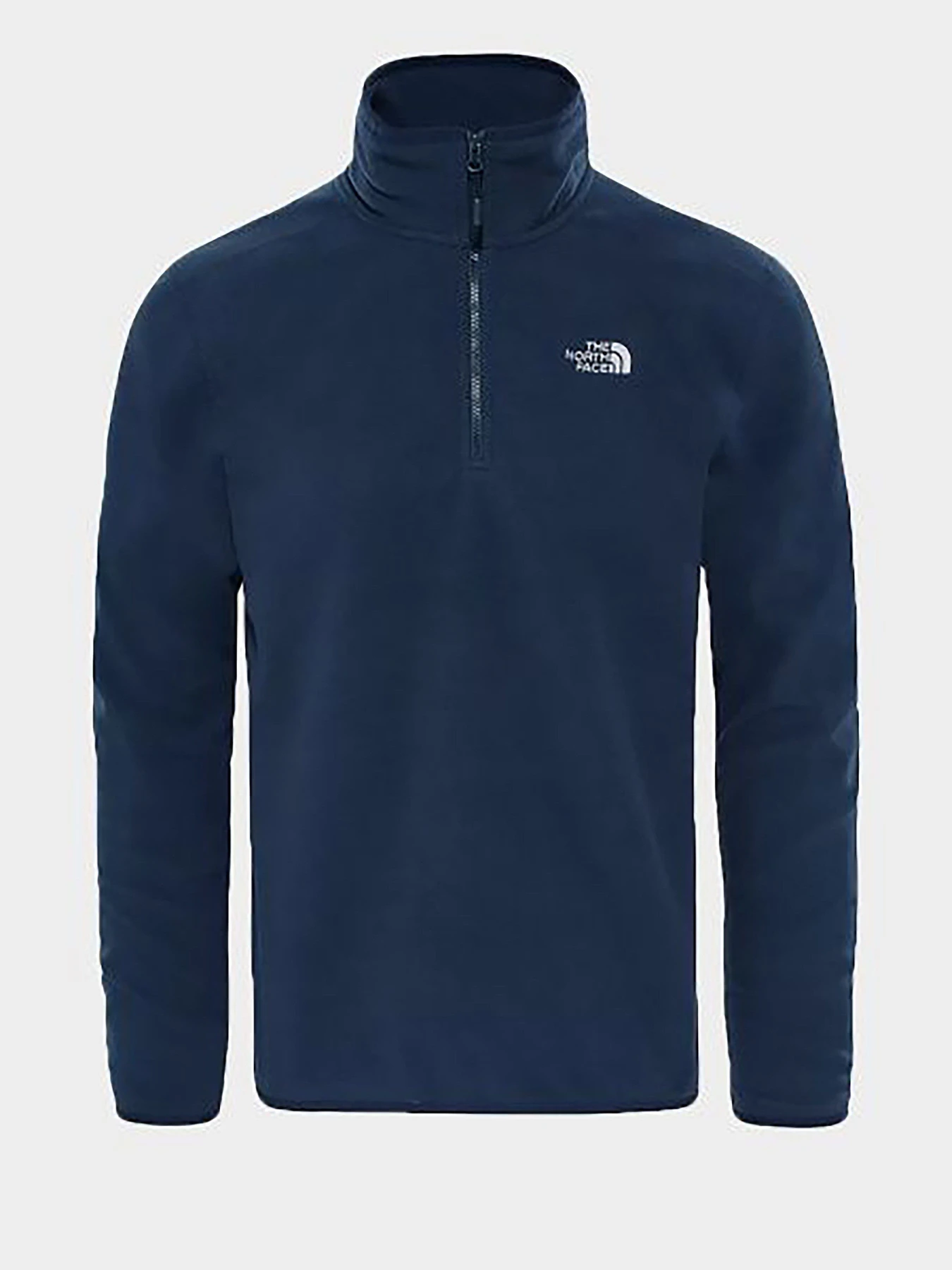 Худи и свитшоты The North Face модель NF0A2UARU6R1 Фото
