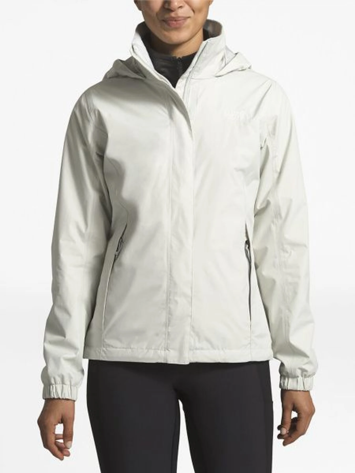 Куртки и дубленки The North Face модель NF0A2VCU9B81 Фото