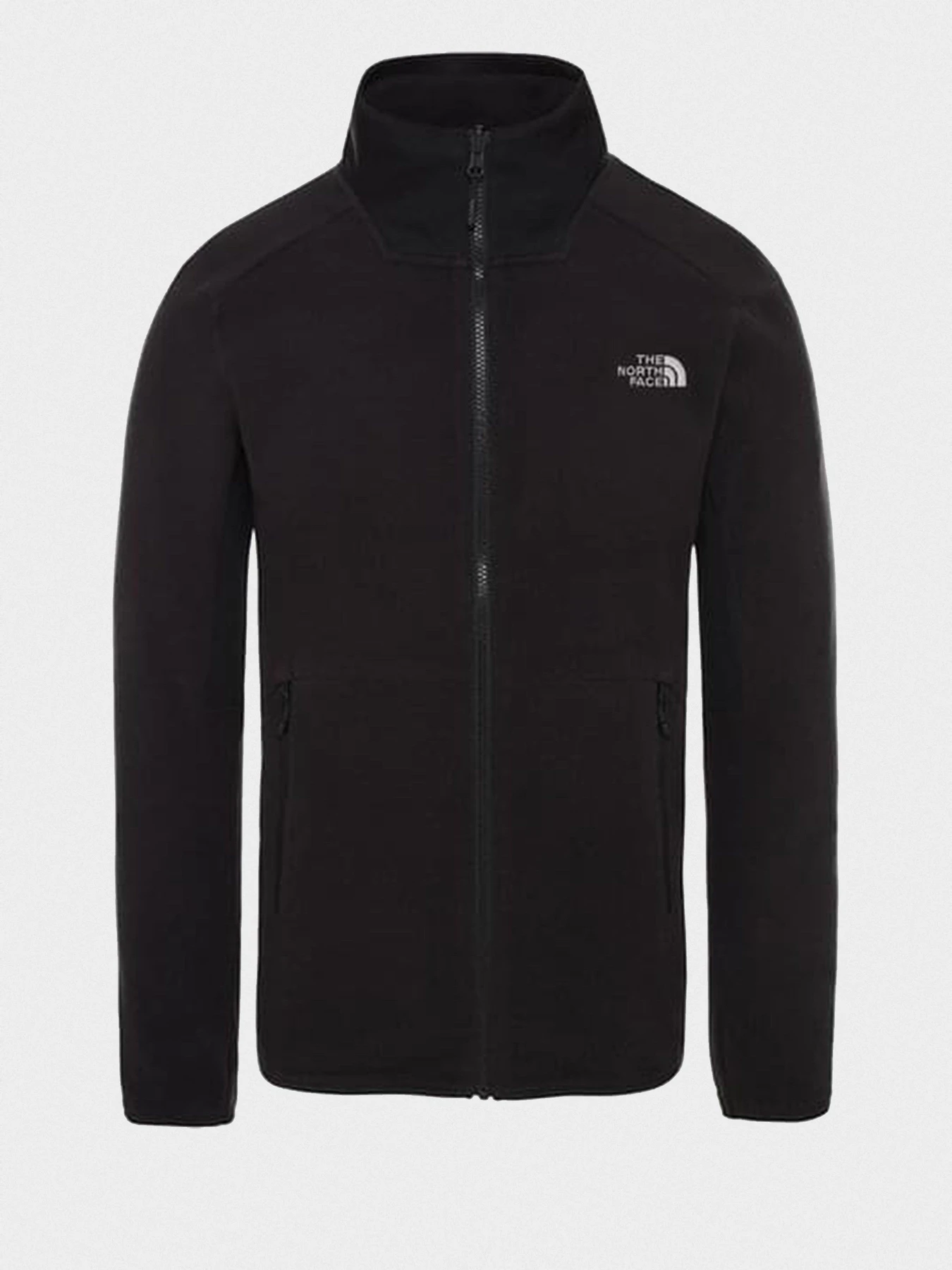 Худи и свитшоты The North Face Kabru модель NF0A3L1VKX71 Фото