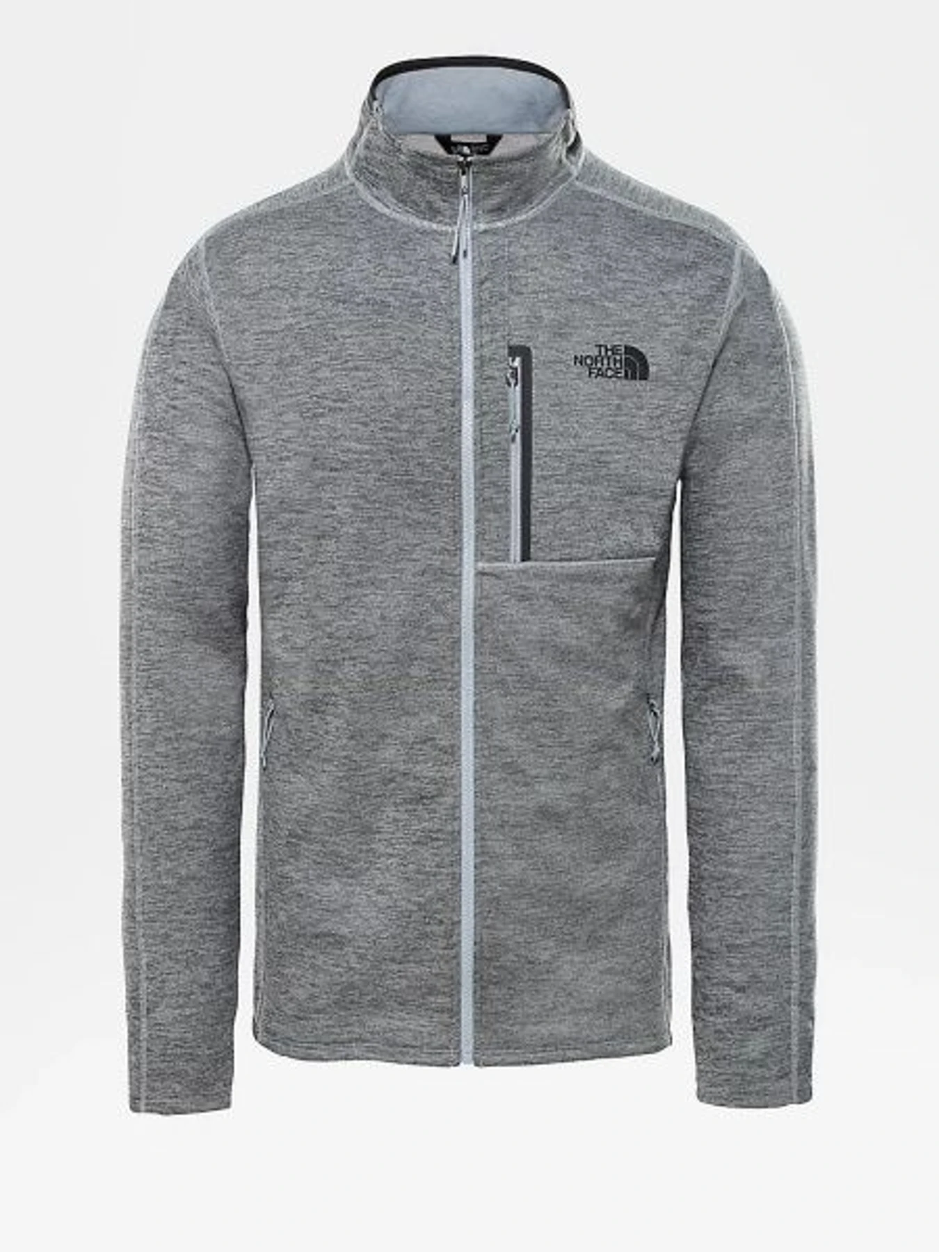 Светри та кардигани The North Face модель NF0A3SO6DYY1 Фото