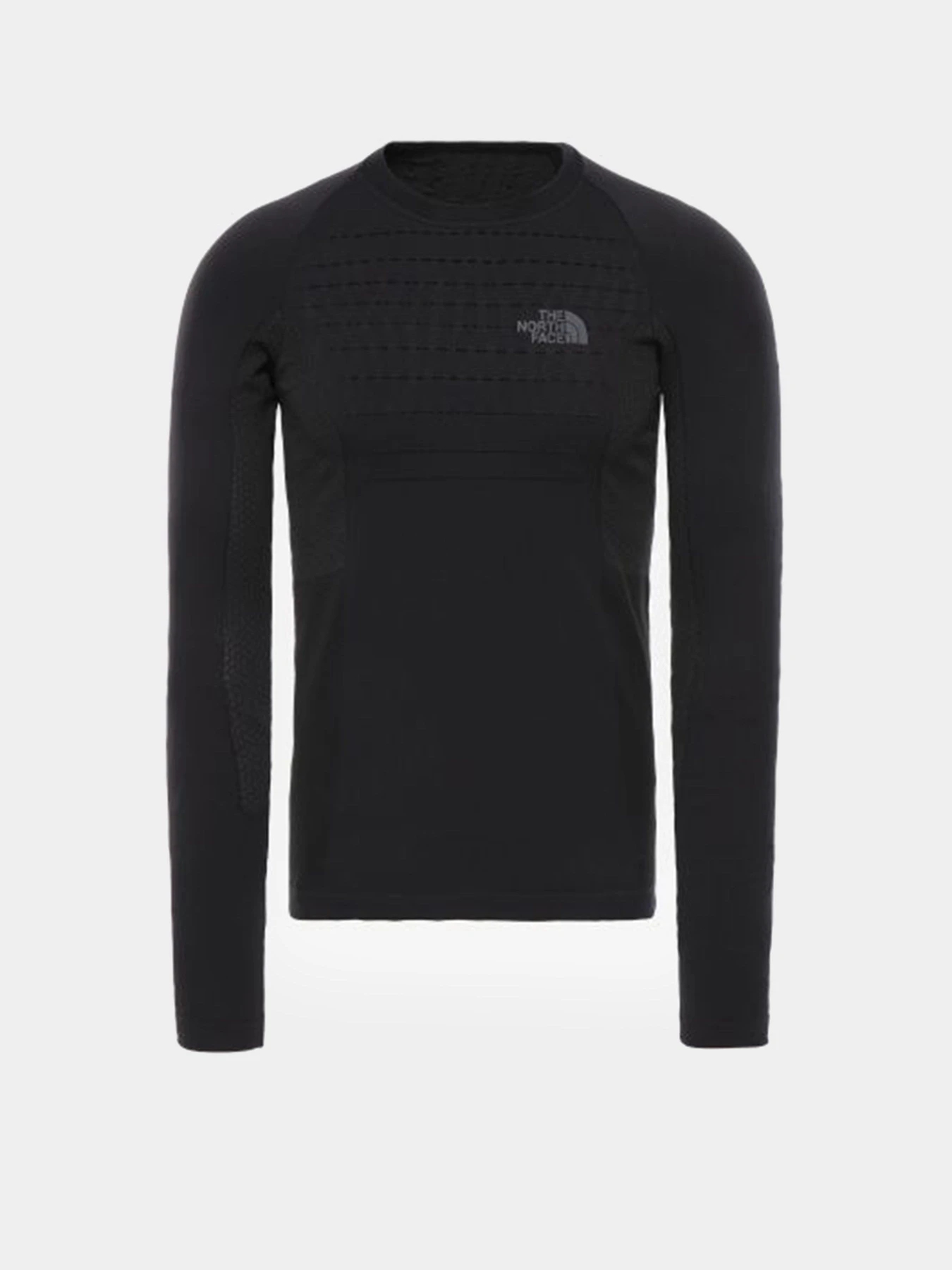 Худи и свитшоты The North Face Crew Neck модель NF0A3Y28KT01 Фото