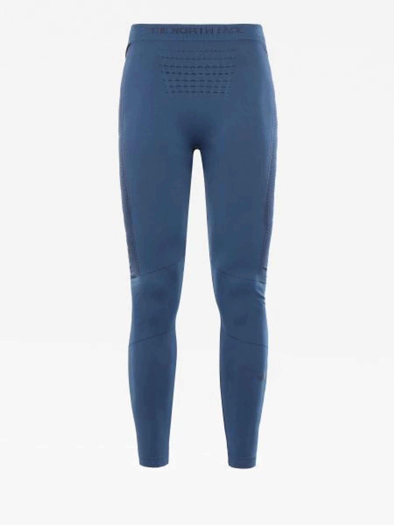Штани The North Face Sport  модель NF0A3Y2F3ZP1 Фото