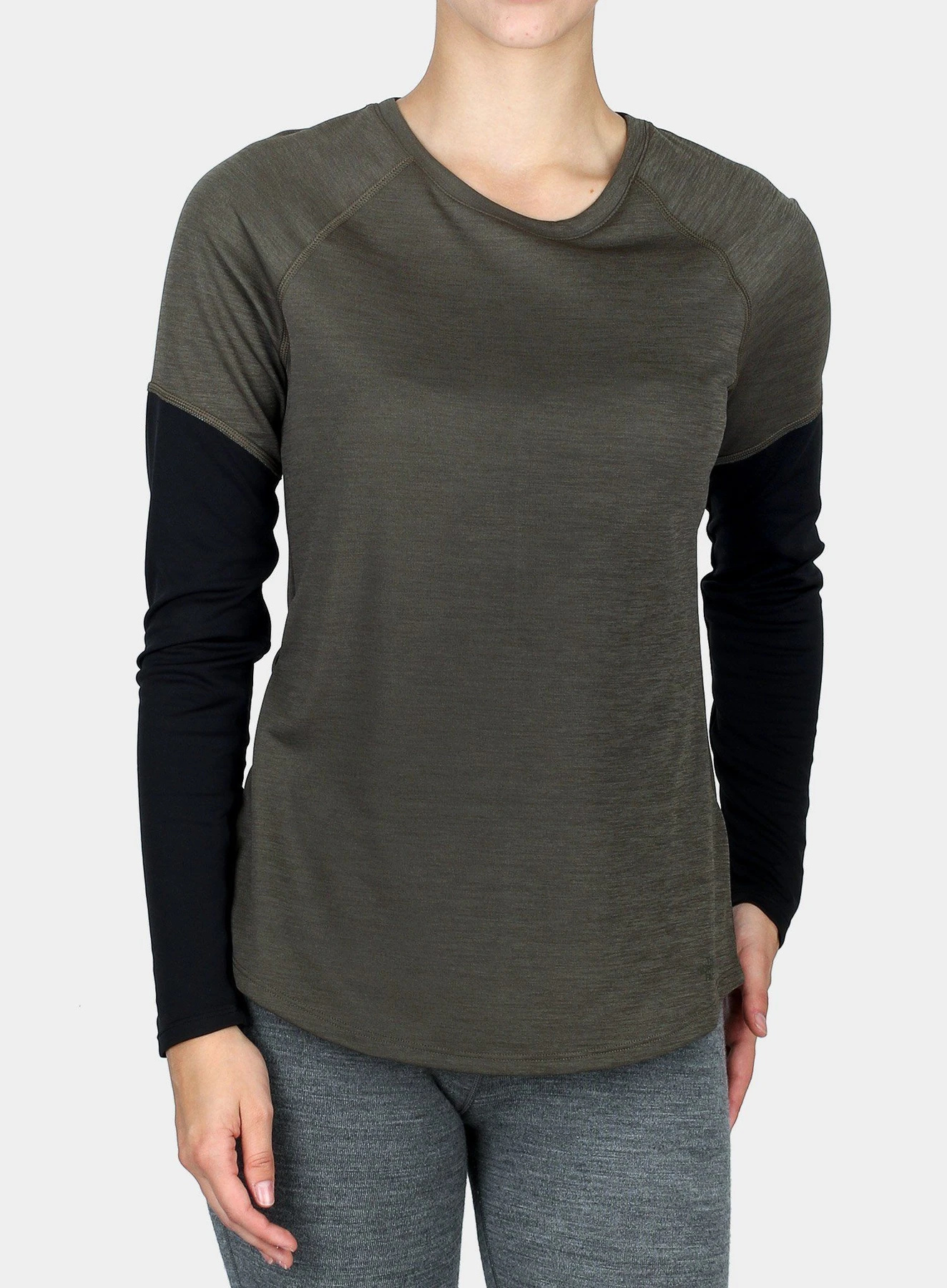 Худи и свитшоты The North Face Presta  модель NF0A3Y4HBQT1 Фото