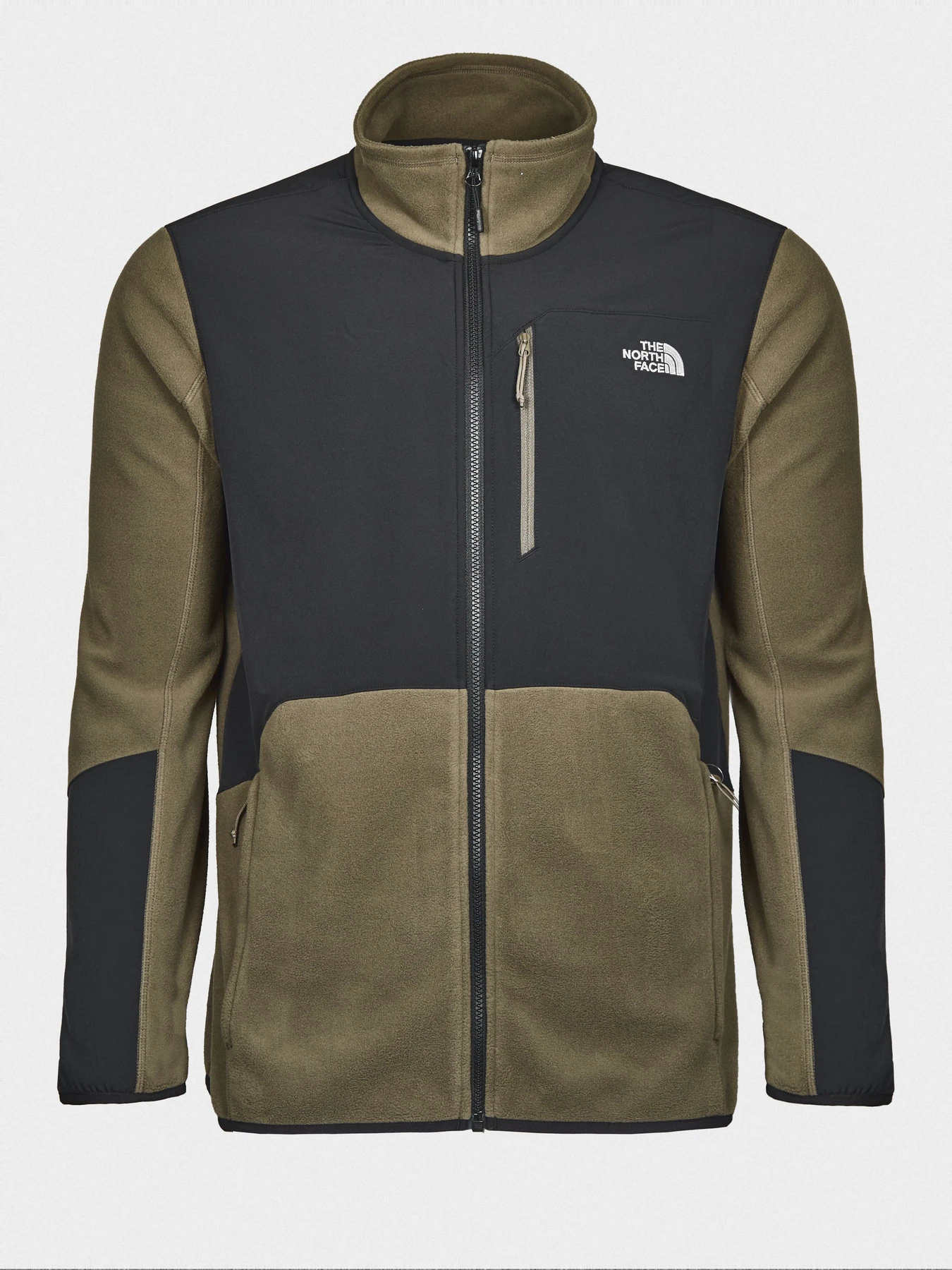 Худи и свитшоты The North Face модель NF0A3YFYBQW1 Фото