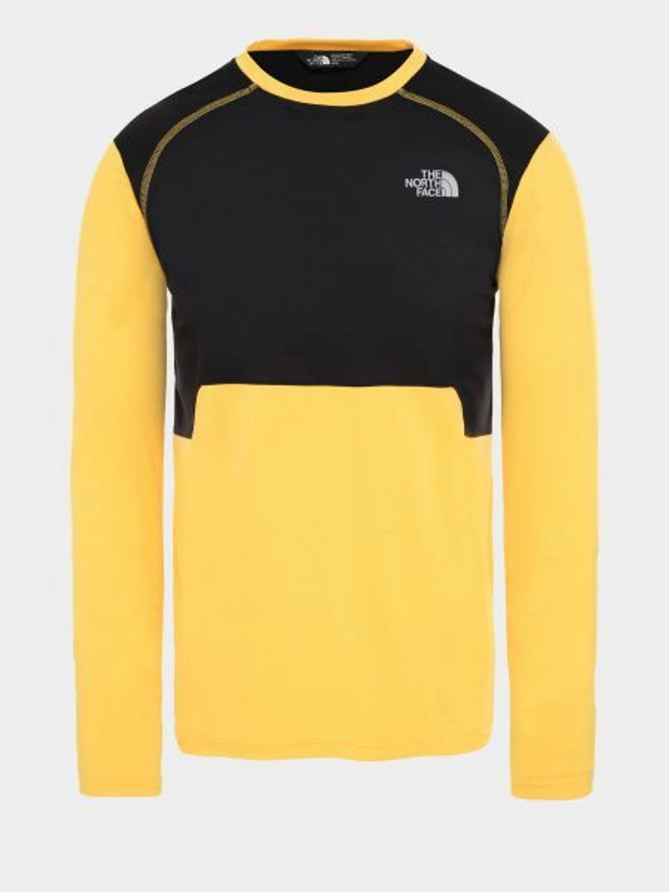 Худі та світшоти The North Face Quest  модель NF0A3YG7LR01 Фото
