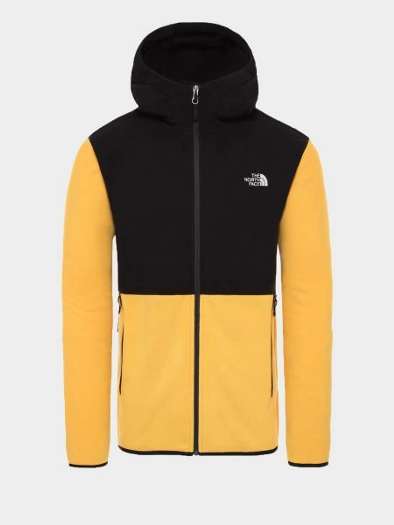 Худи и свитшоты The North Face модель NF0A4AJBLR01 Фото