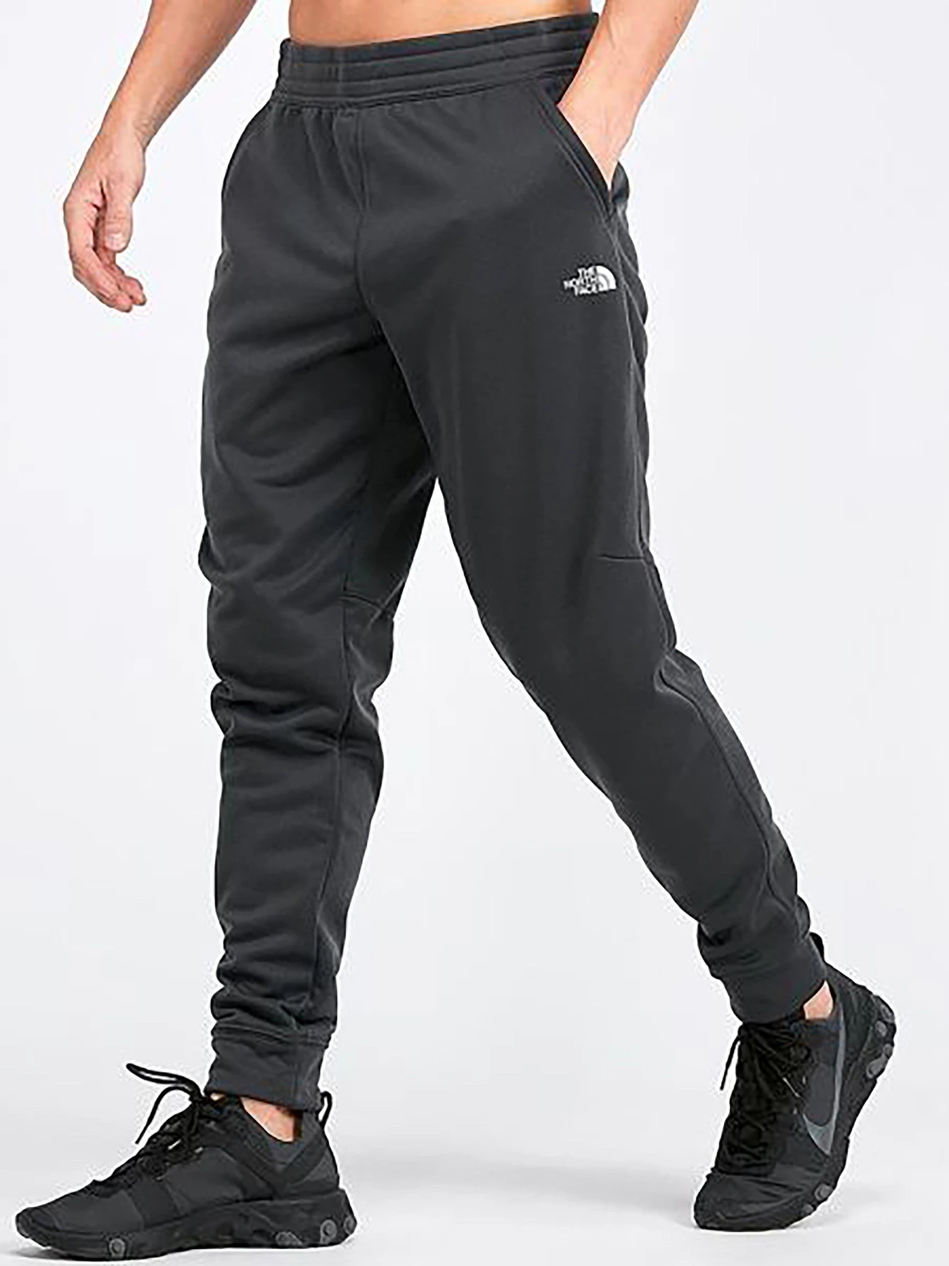 Брюки The North Face Surgent модель NF0A3UWIDYZ1 Фото