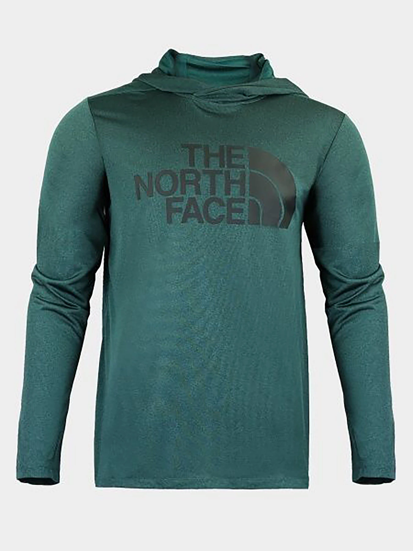 Худи и свитшоты The North Face модель NF0A3YHFDW21 Фото