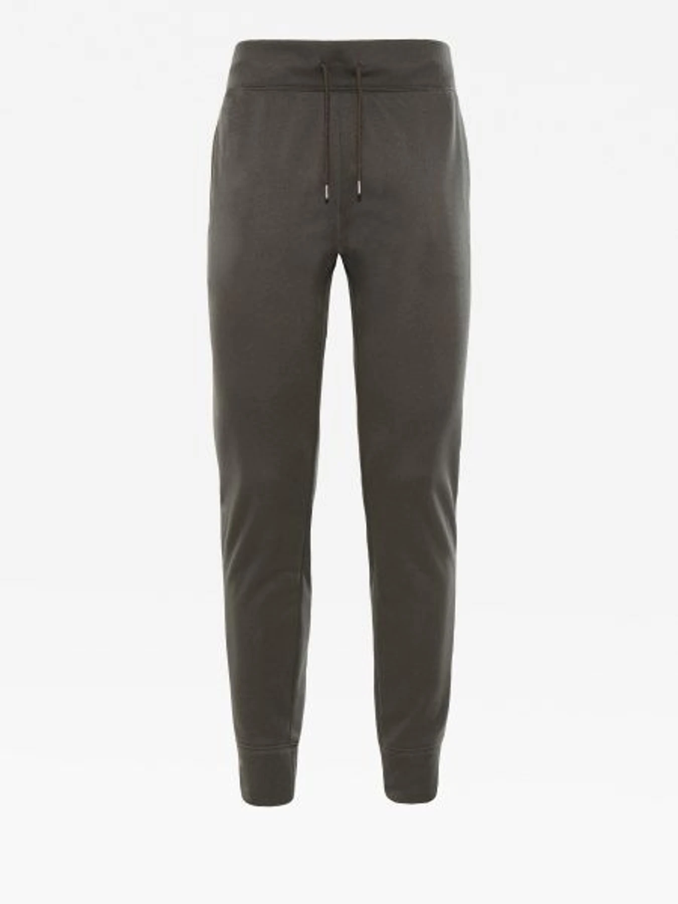 Брюки The North Face Surgent Cuffed модель NF0A3YHI7D01 Фото