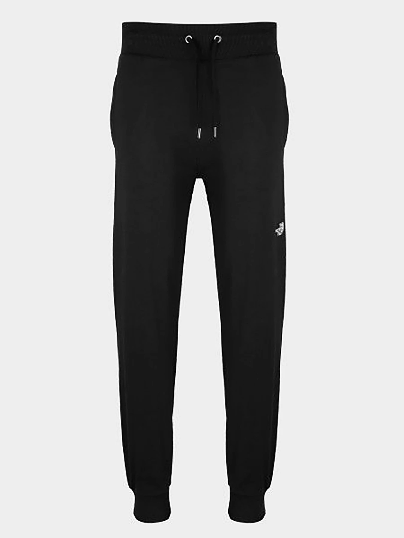 Брюки The North Face Nse модель NF00CG25KY41 Фото