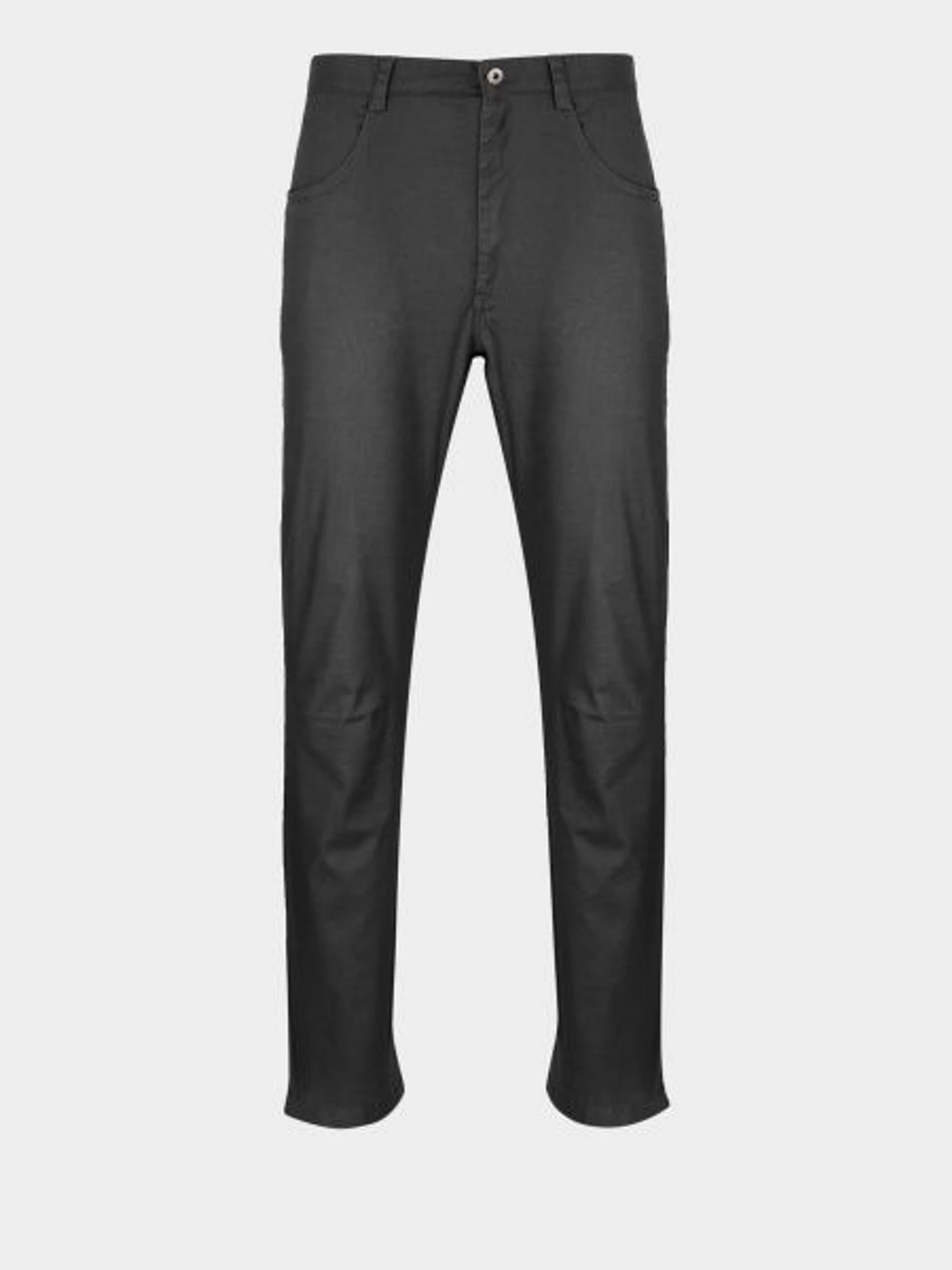 Брюки The North Face модель NF0A3MGF0C51 Фото