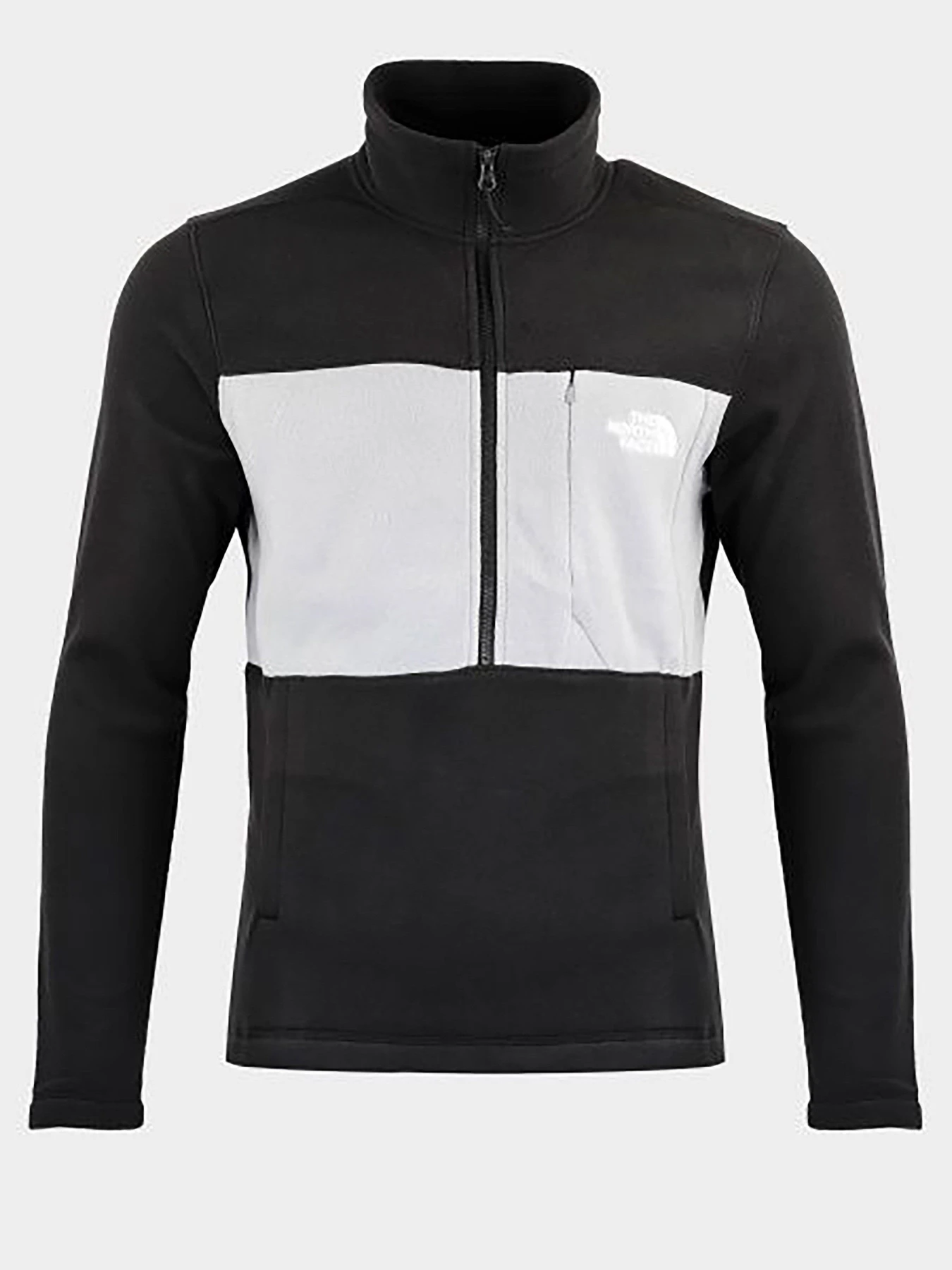 Худи и свитшоты The North Face модель NF0A3T22K7H1 Фото