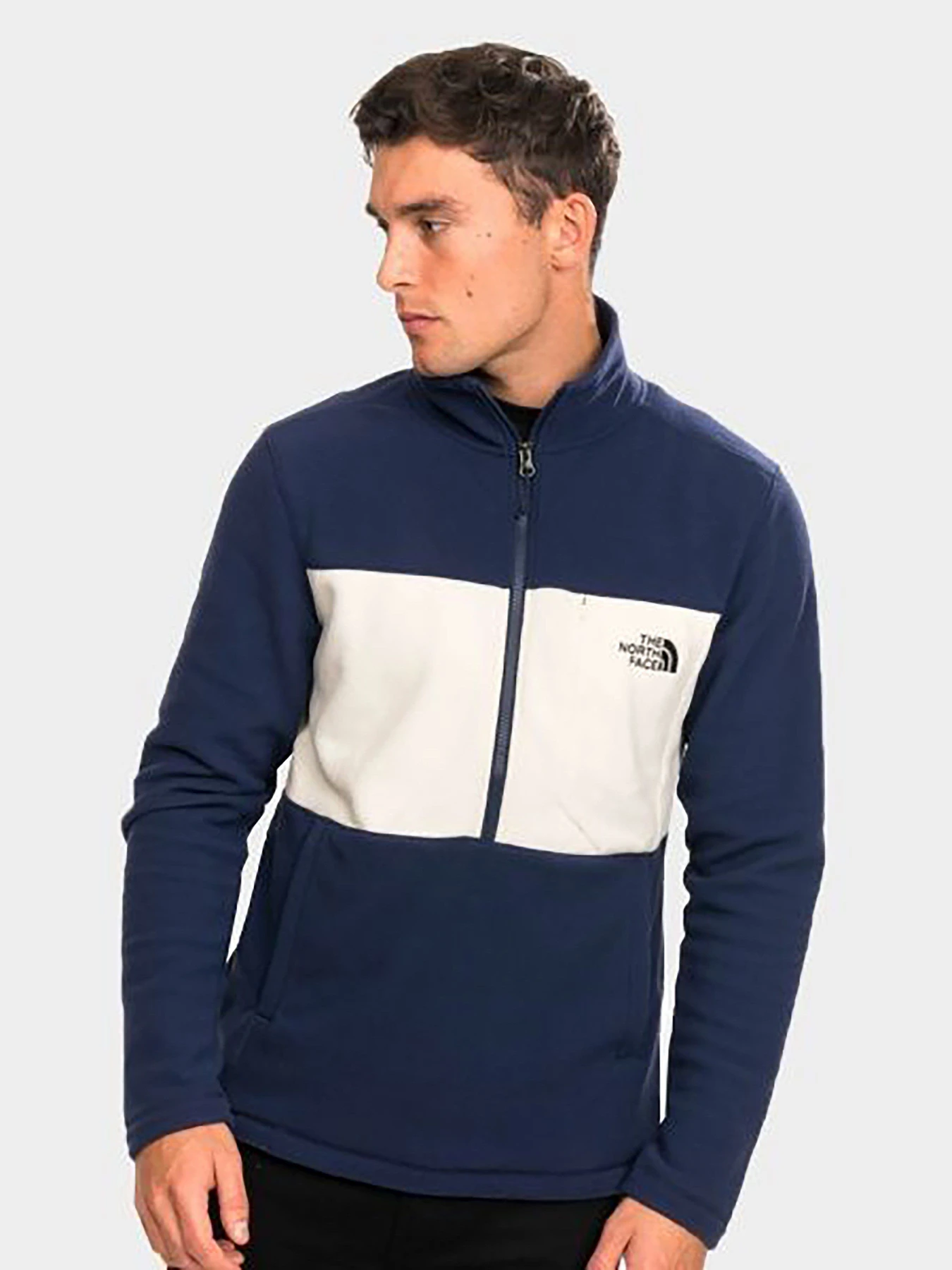 Худи и свитшоты The North Face модель NF0A3T22FJ61 Фото