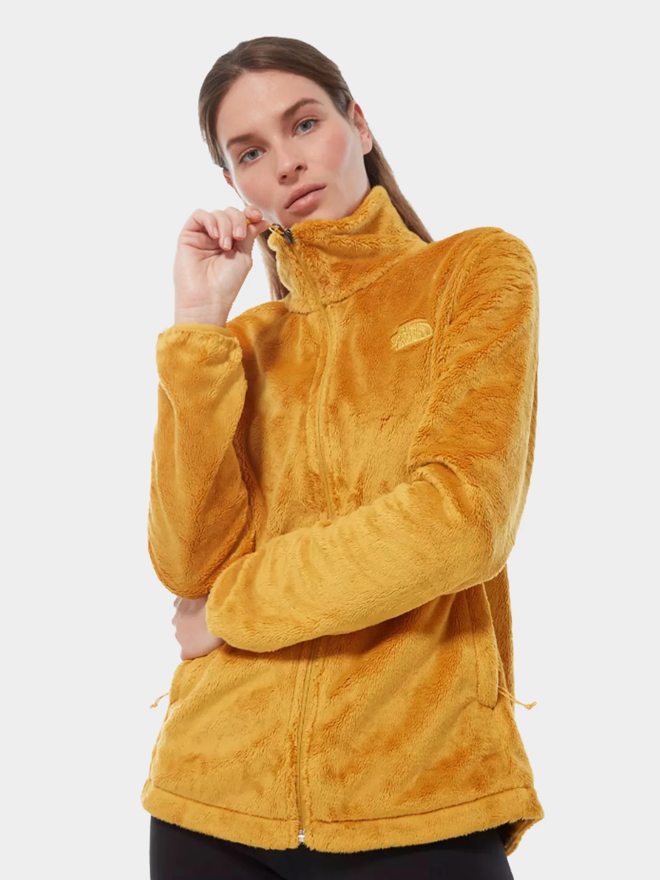 Худі та світшоти The North Face модель NF0A3XBDCZ21 Фото