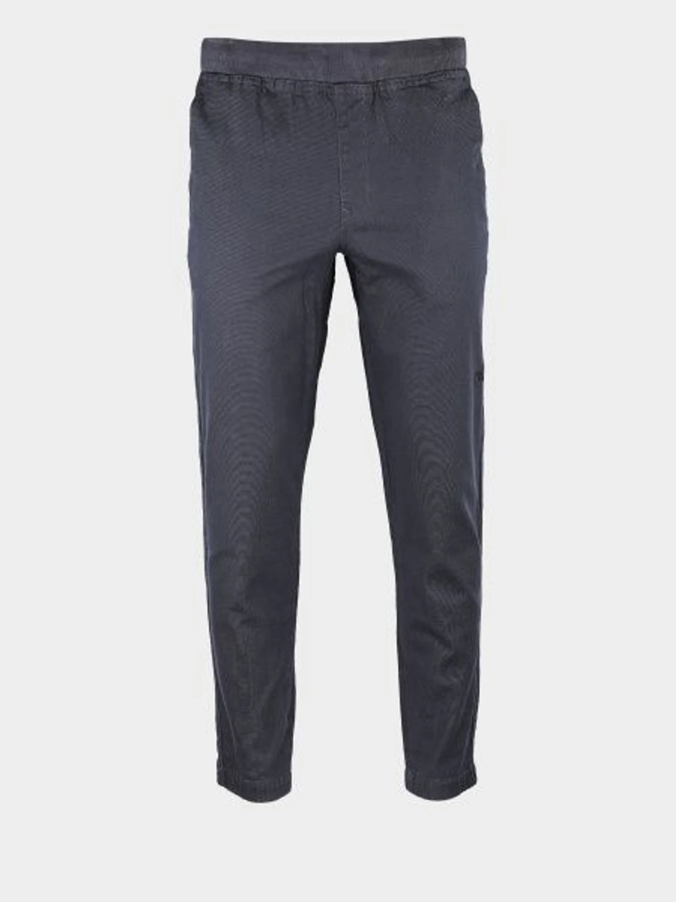 Брюки The North Face модель NF0A3YQK0C51 Фото