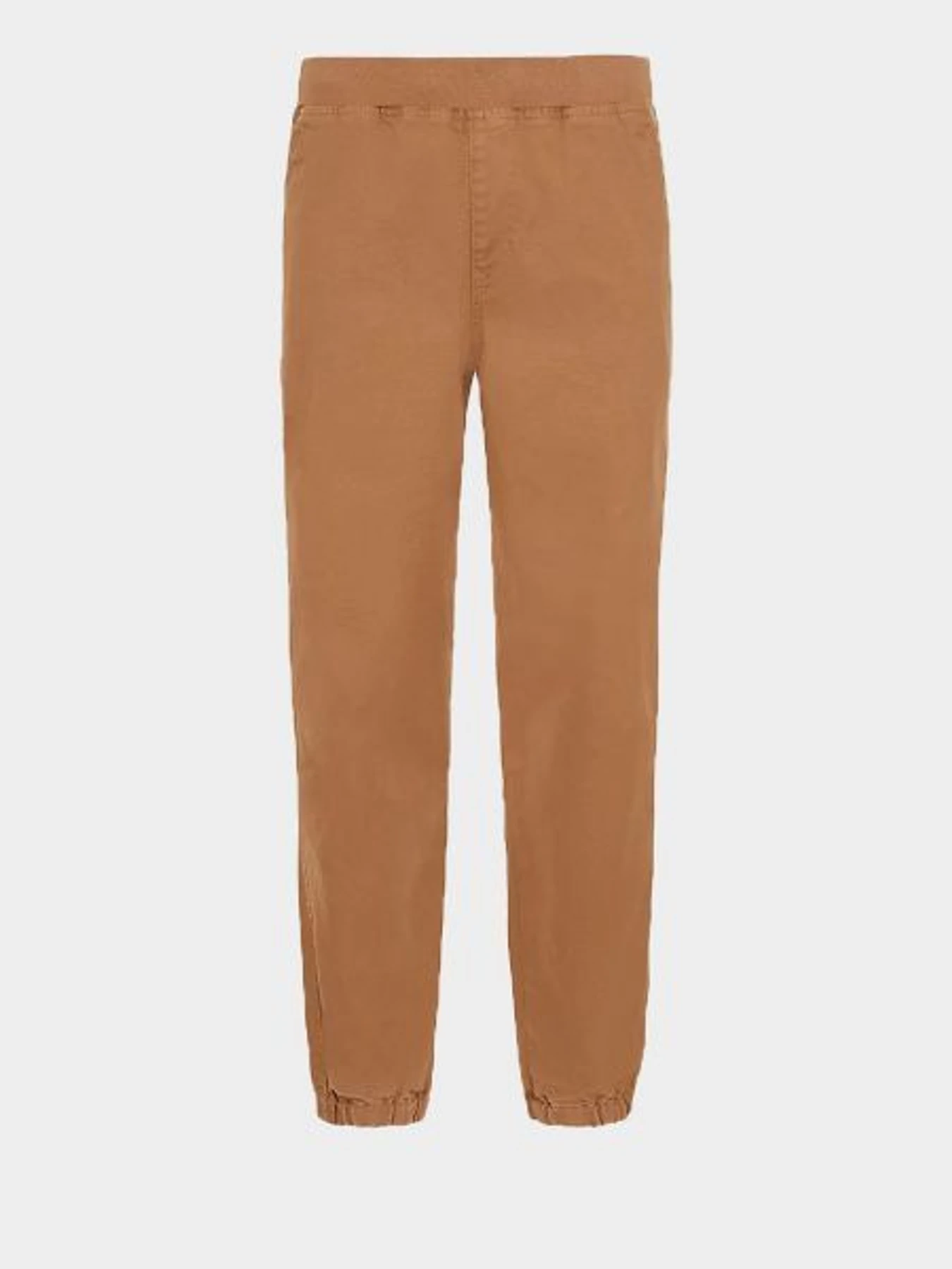 Брюки The North Face Mortar модель NF0A3YQKWXE1 Фото