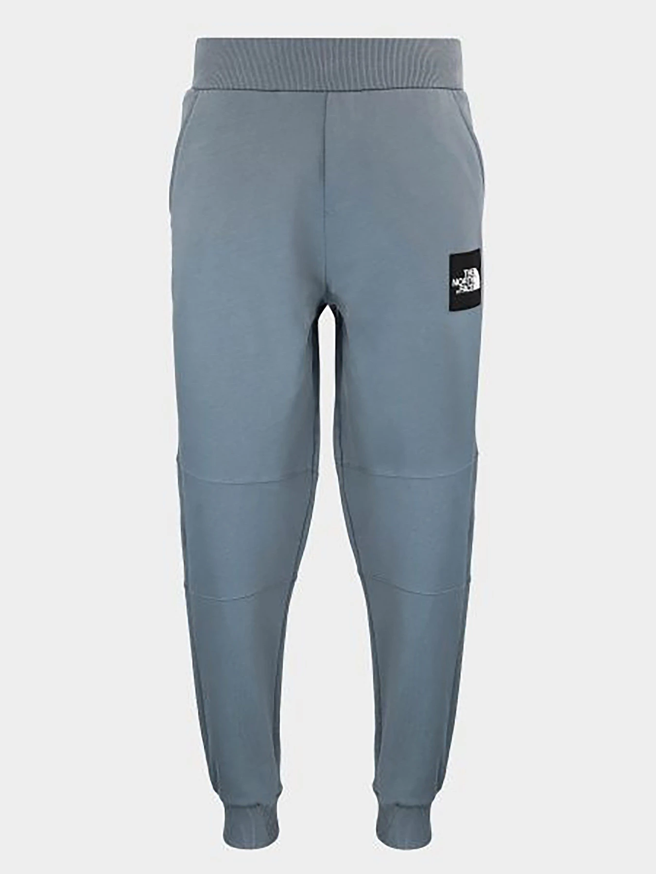 Брюки The North Face модель NF0A3BPO3YH1 Фото