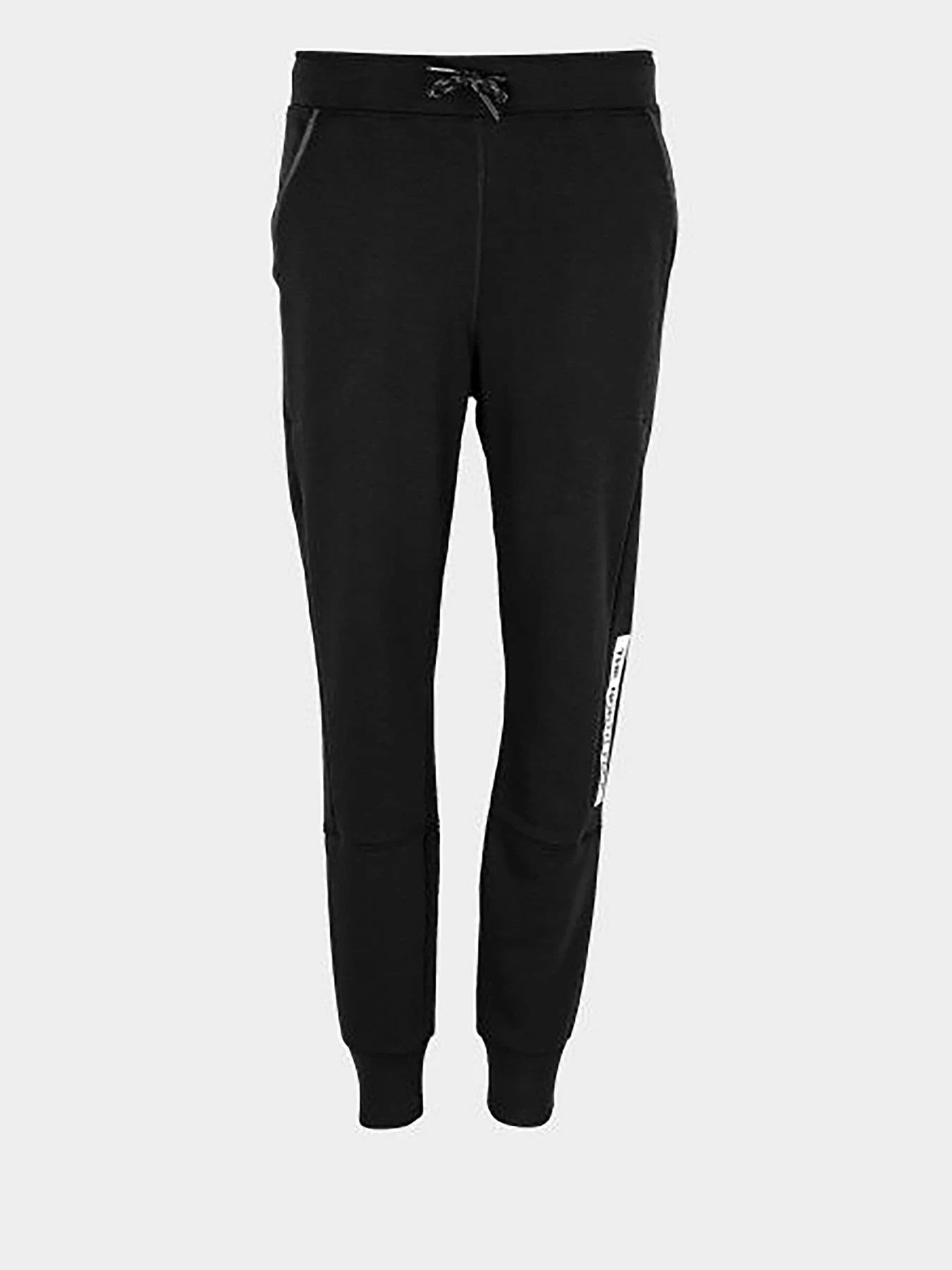 Брюки The North Face Light  модель NF0A3RYIJK31 Фото