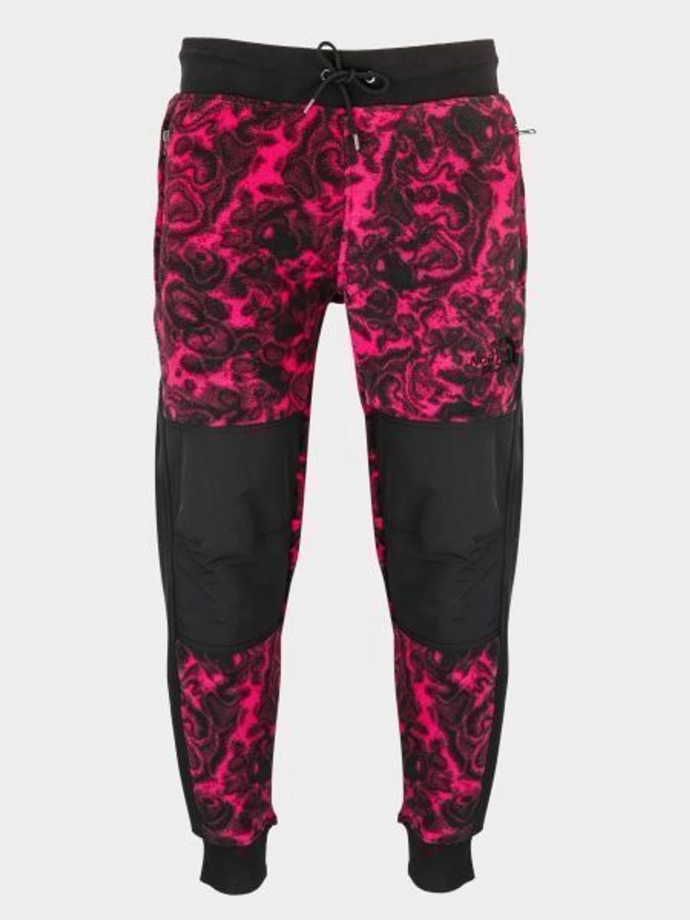 Брюки The North Face модель NF0A3XATF2X1 Фото