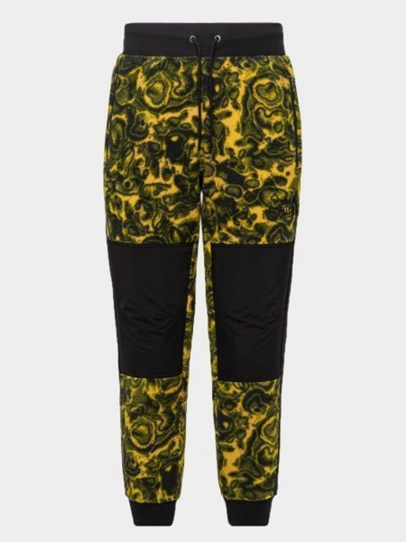 Брюки The North Face 94 Rage Classic модель NF0A3XATF311 Фото