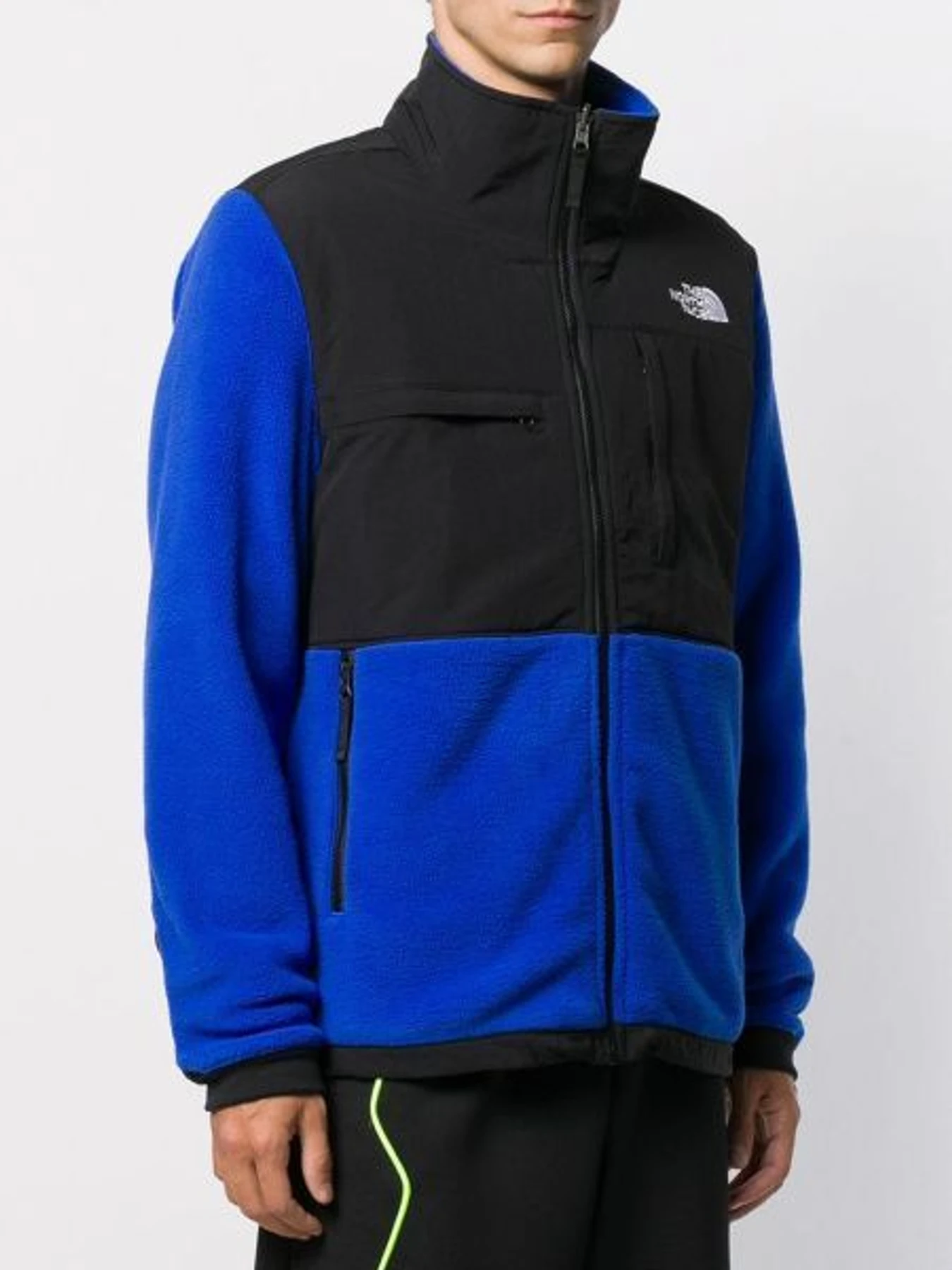 Куртки и дубленки The North Face модель NF0A3XAUCZ61 Фото