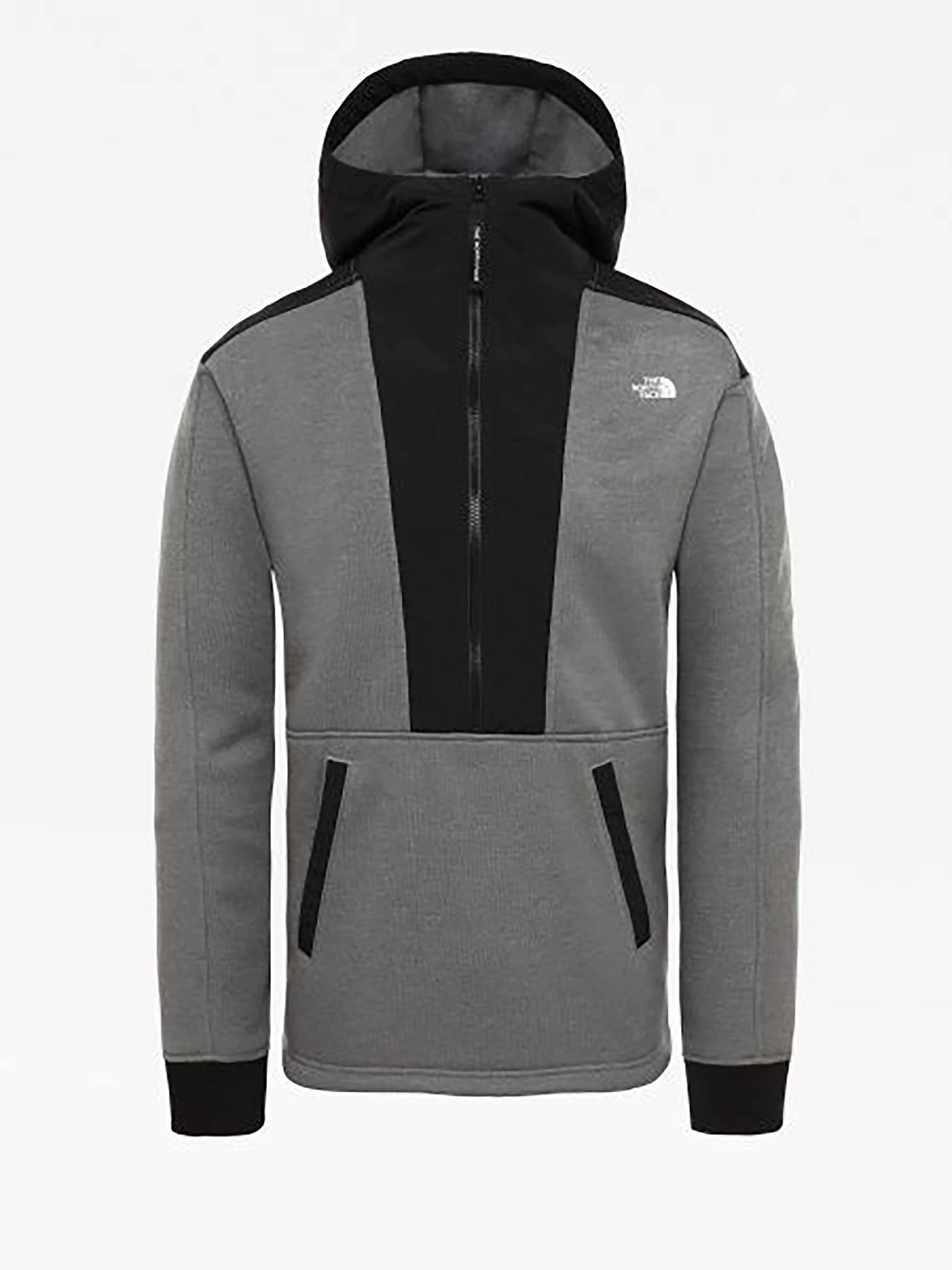 Худи и свитшоты The North Face модель NF0A3XB2DYY1 Фото