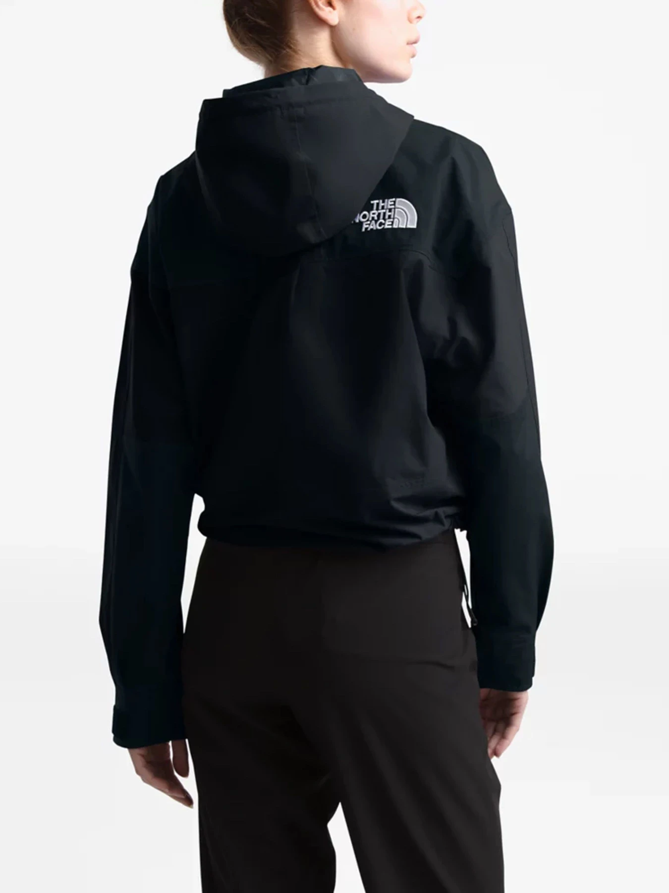 Куртки и дубленки The North Face Reign On модель NF0A3XDCJK31 Куртки и дубленки The North Face Reign On модель NF0A3XDCJK31 Фото