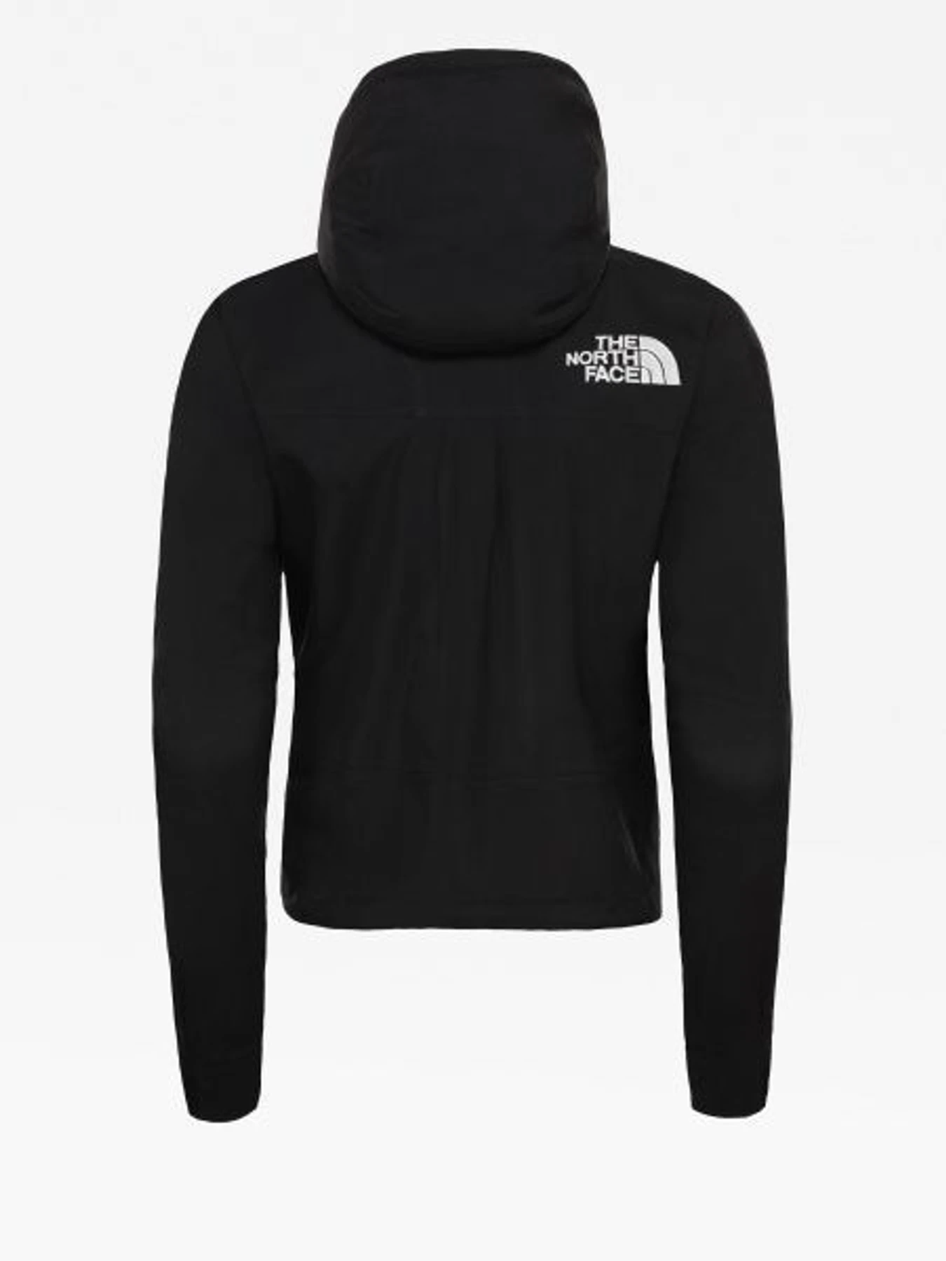 Куртки и дубленки The North Face Reign On модель NF0A3XDCJK31 Куртки и дубленки The North Face Reign On модель NF0A3XDCJK31 Фото
