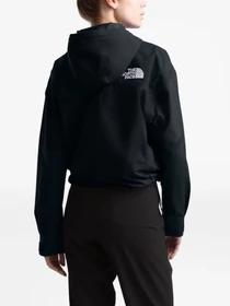 Куртки и дубленки The North Face Reign On модель NF0A3XDCJK31 Фото