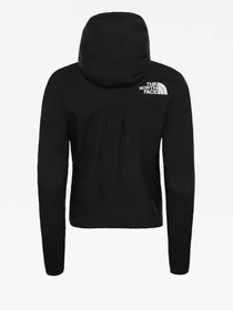Куртки и дубленки The North Face Reign On модель NF0A3XDCJK31 Фото