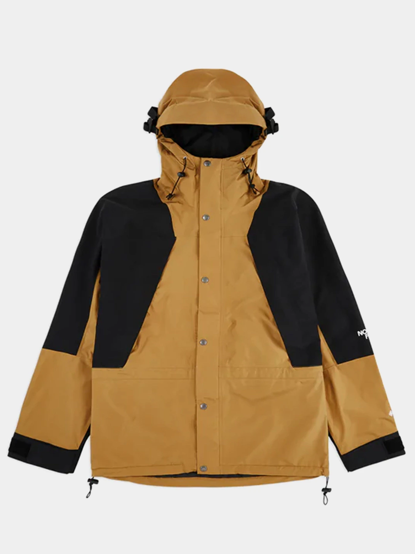 Куртки та дублянки The North Face 1994 Retro Mountain Light FUTURELIGHT ™ модель NF0A3XELD9V1 Фото
