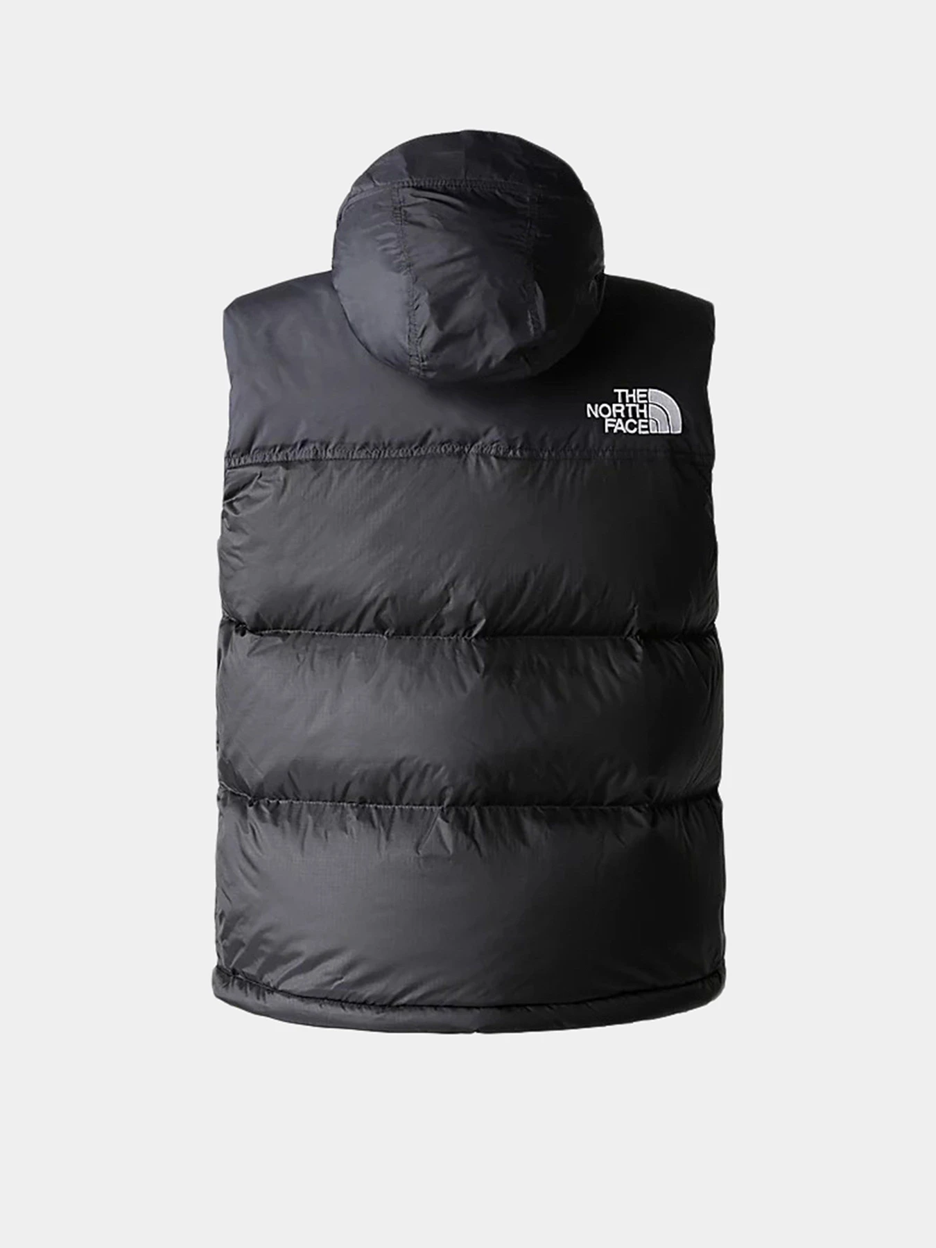 Куртки и дубленки The North Face Nuptse Retro 1996 модель NF0A3XEPJK31 Фото