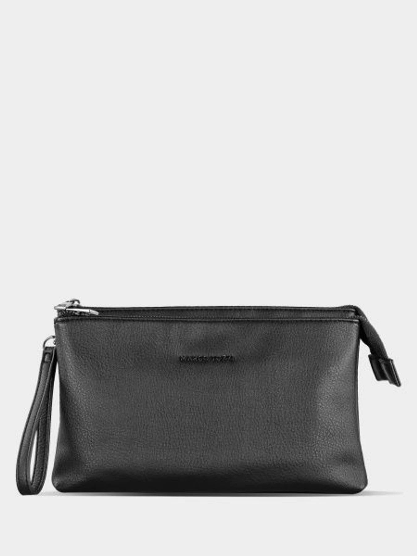 Сумки Marco Tozzi модель 61010-23-001 BLACK Фото