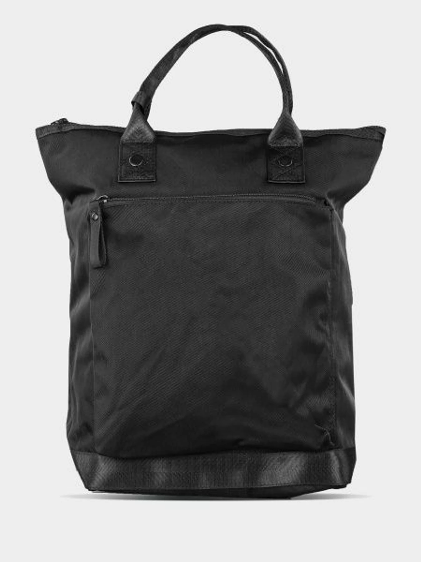 Сумки Marco Tozzi модель 61022-23-098 BLACK COMB Фото