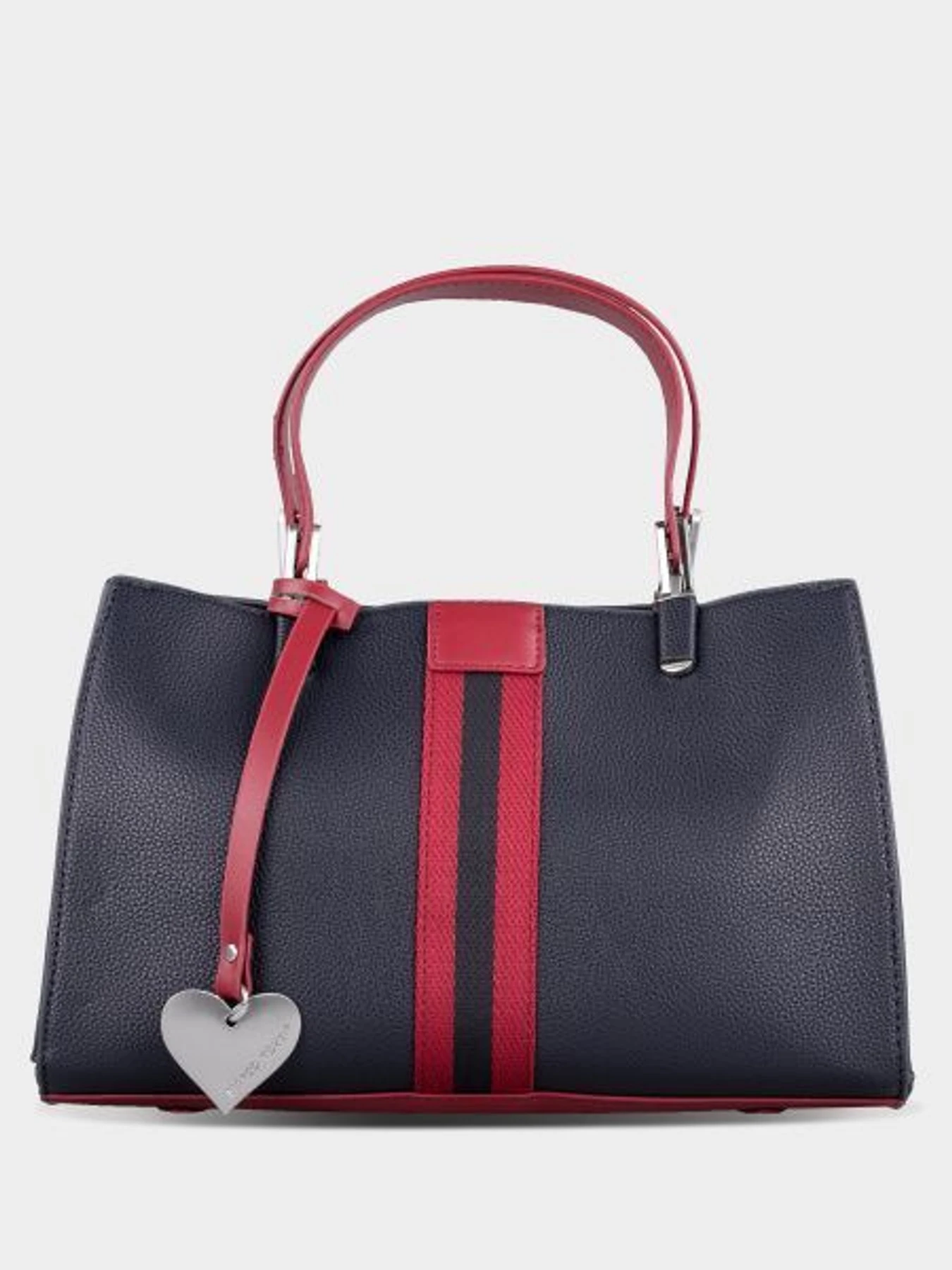 Сумки Marco Tozzi модель 61026-23-890 NAVY COMB Фото
