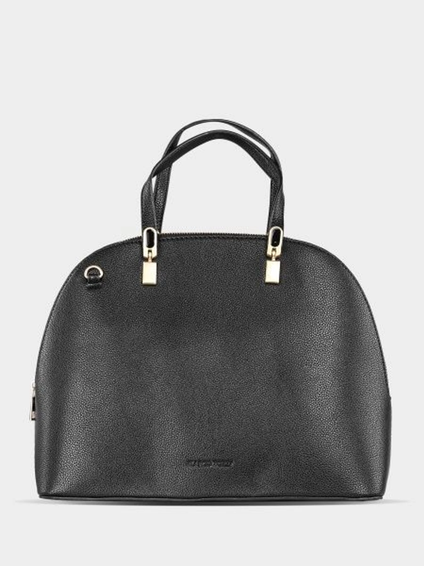 Сумки Marco Tozzi модель 61029-23-001 BLACK Фото
