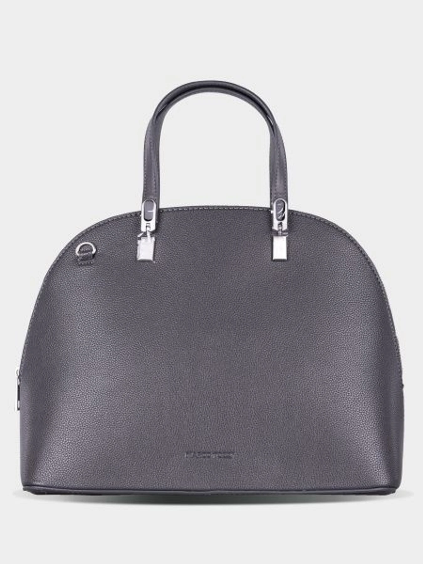 Сумки Marco Tozzi модель 61029-23-221 GREY COMB Фото