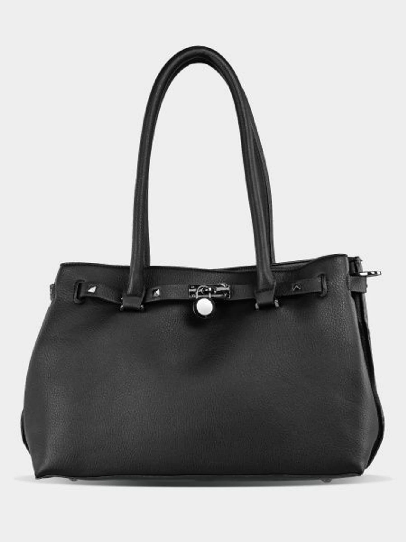 Сумки Marco Tozzi модель 61030-23-001 BLACK Фото