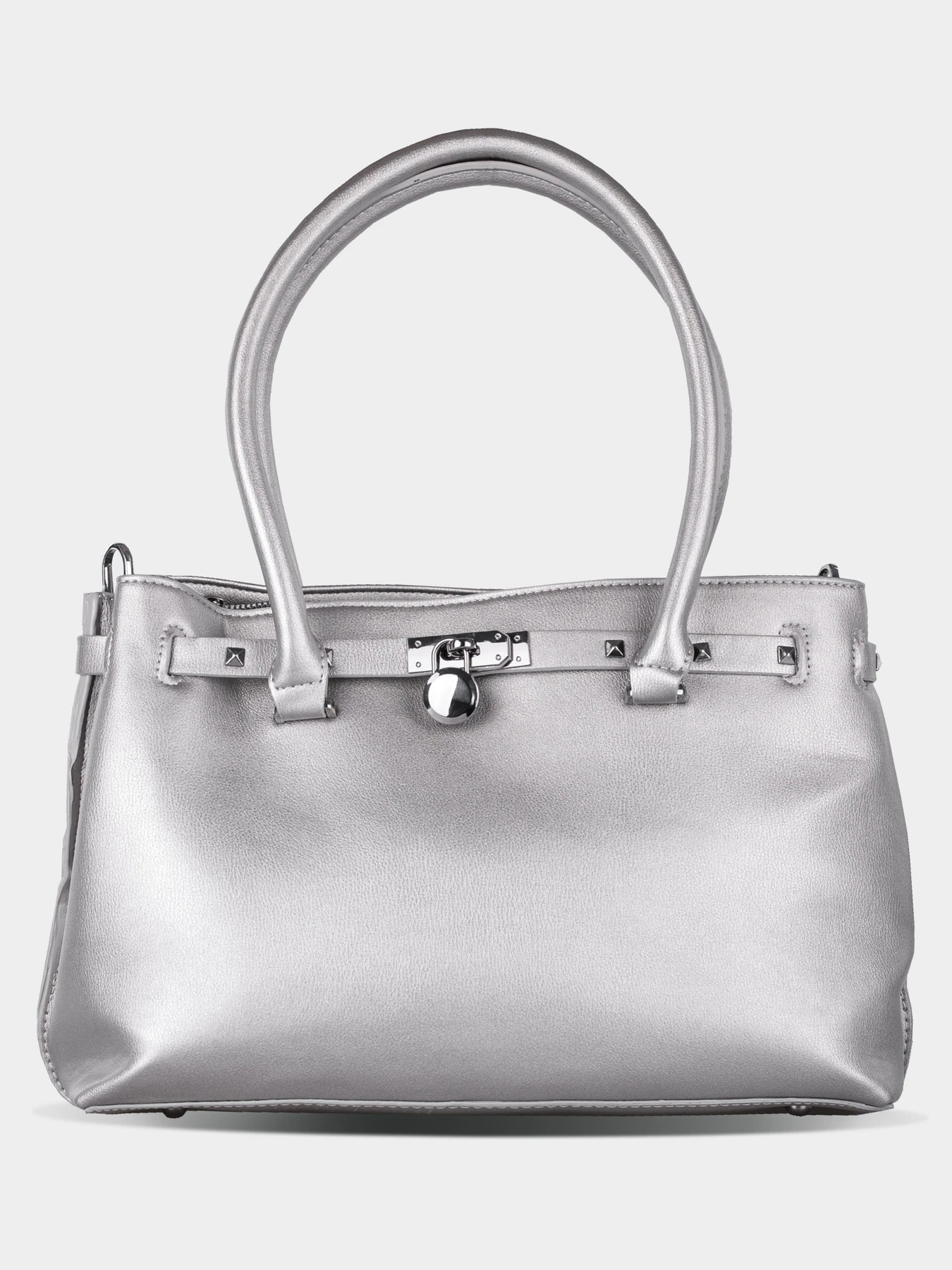 Сумки Marco Tozzi модель 61030-23-915 PEWTER Фото