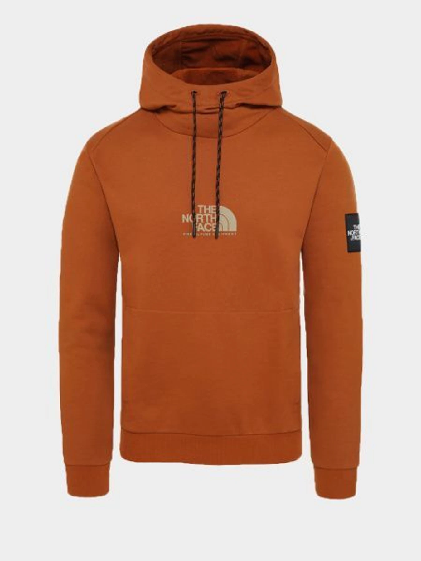 Худі та світшоти The North Face модель NF0A3XY3UBT1 Фото