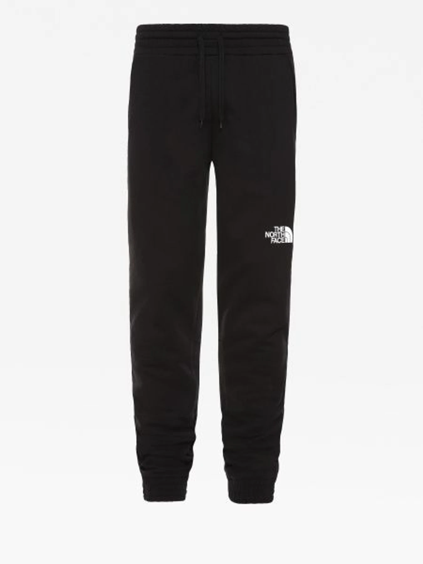 Брюки The North Face модель NF0A3XYFJK31 Фото
