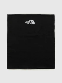Шарфы и платки The North Face Winter Seamless модель NF00A84VJK31 Фото