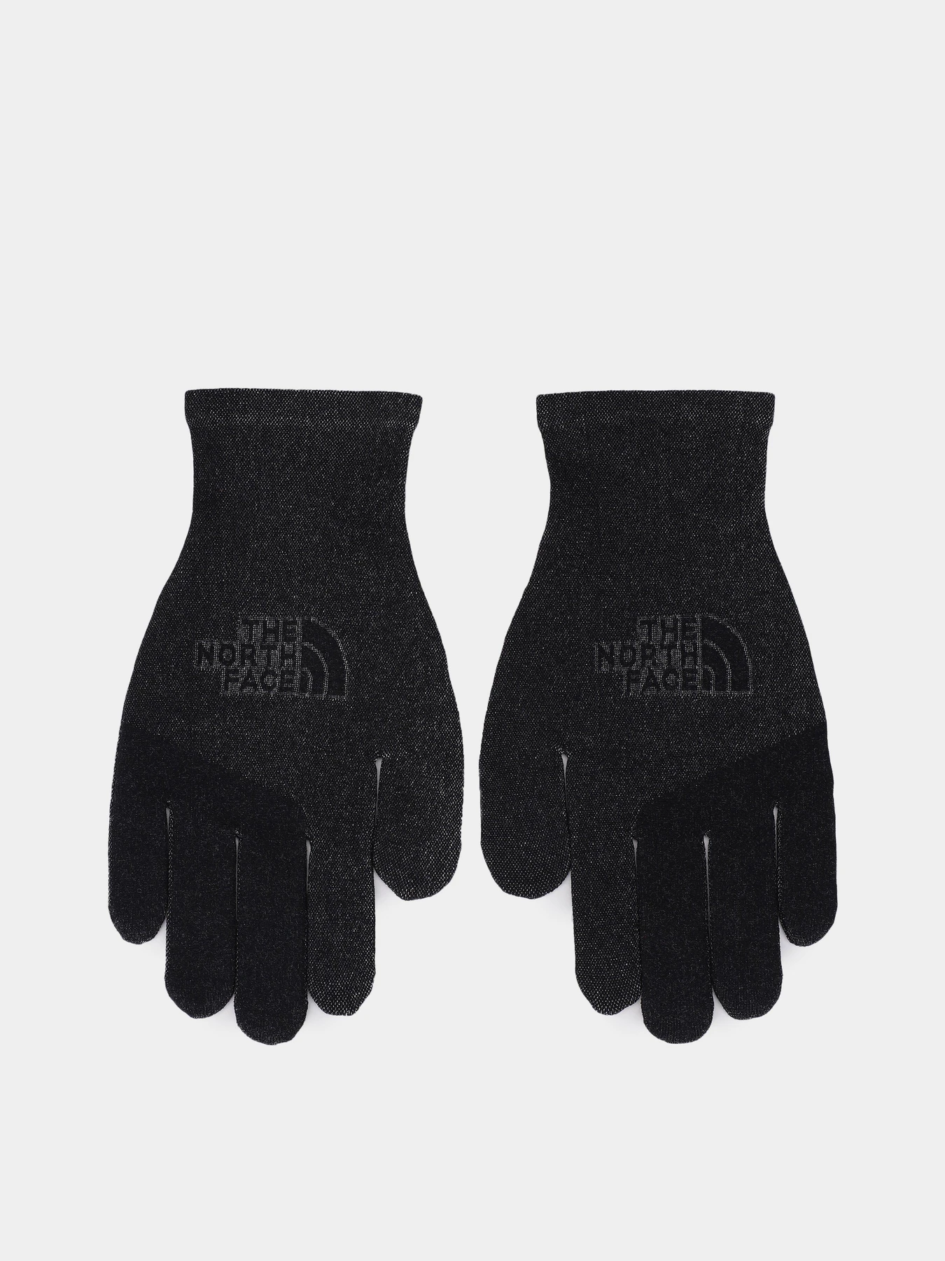 Перчатки и варежки The North Face Etip™ модель NF0A3M5LJK31 Фото
