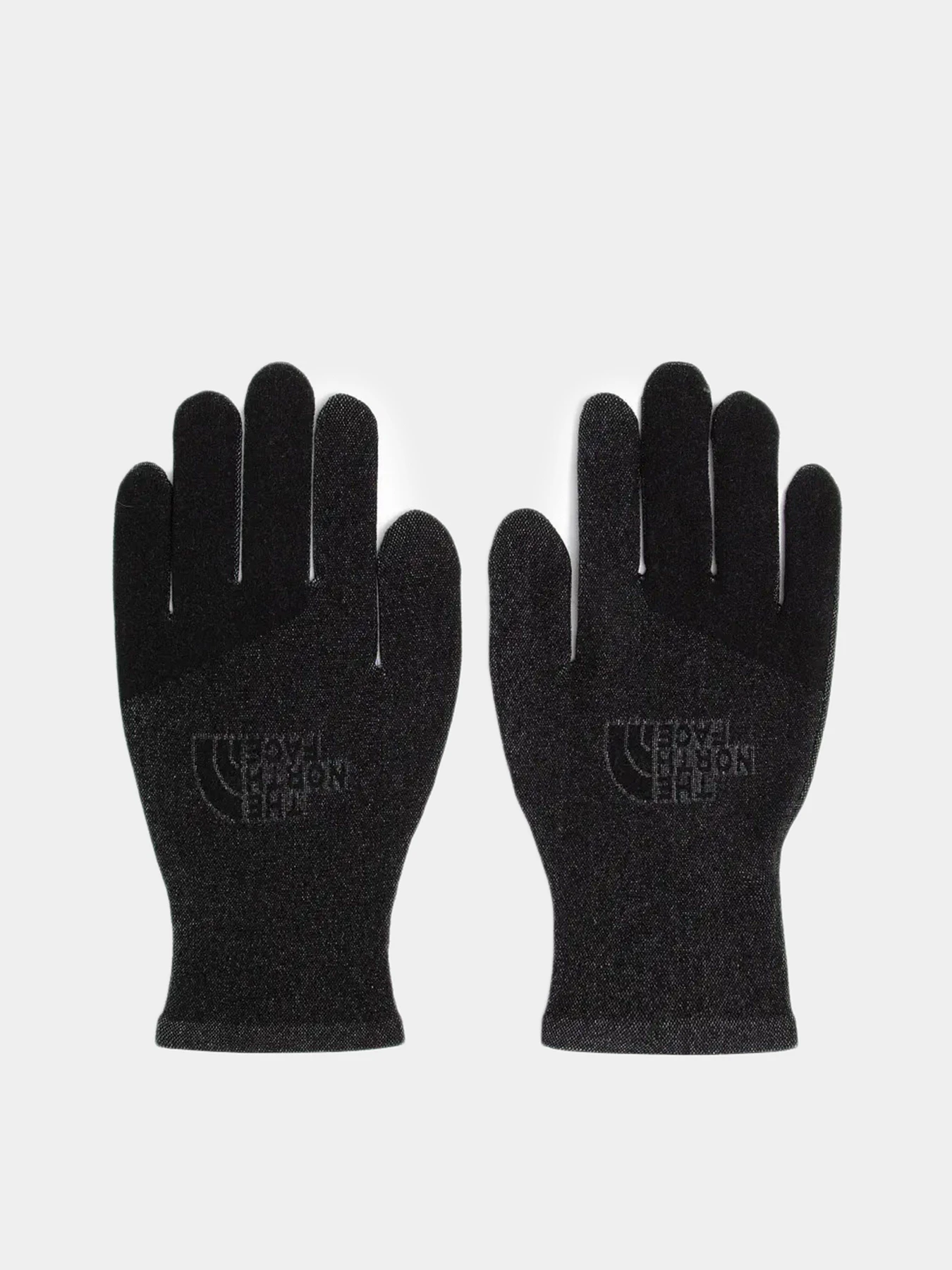 Перчатки и варежки The North Face Etip™ модель NF0A3M5MJK31 Перчатки и варежки The North Face Etip™ модель NF0A3M5MJK31 Фото