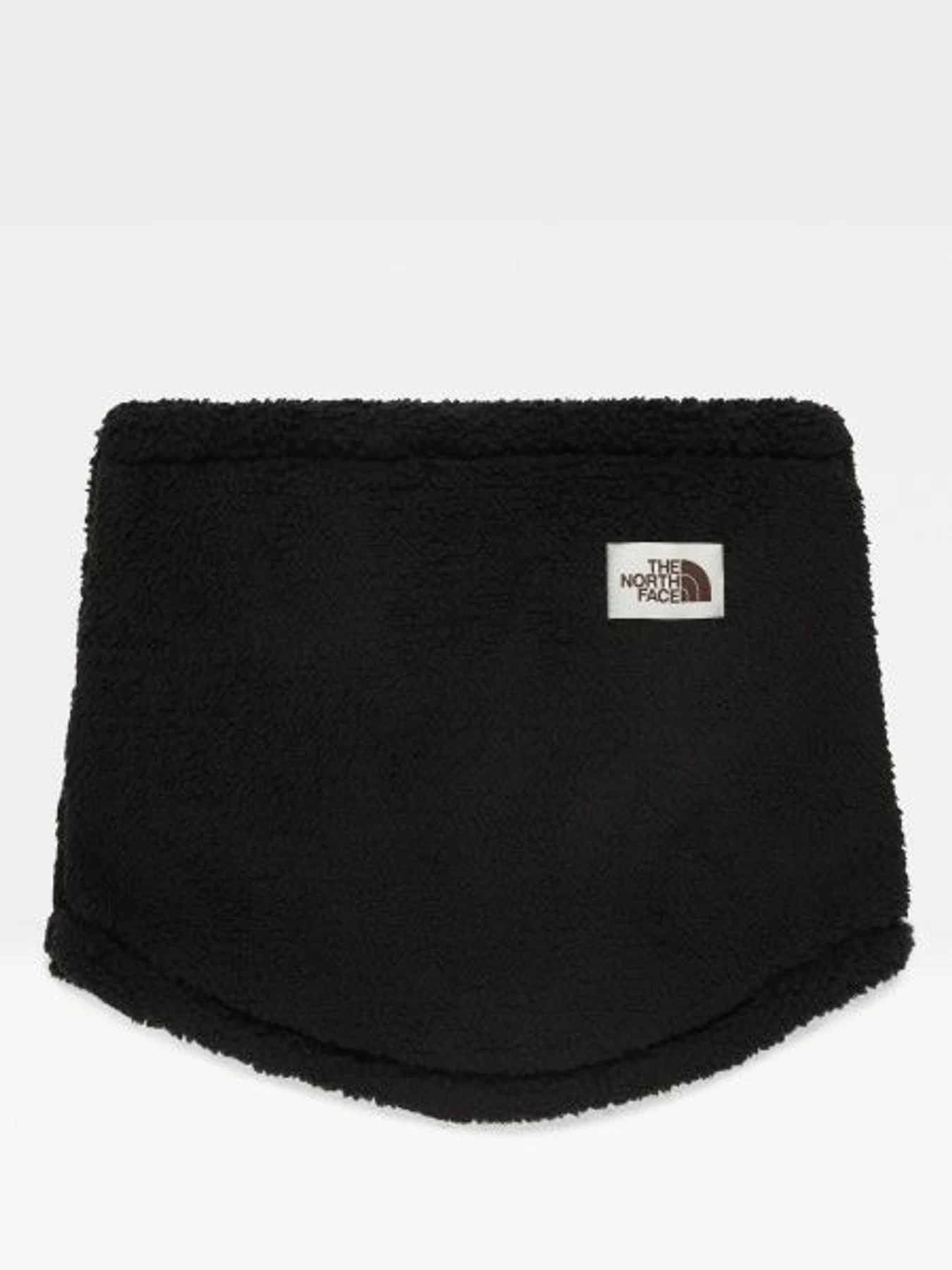 Шарфы и платки The North Face модель NF0A3FN1JK31 Фото