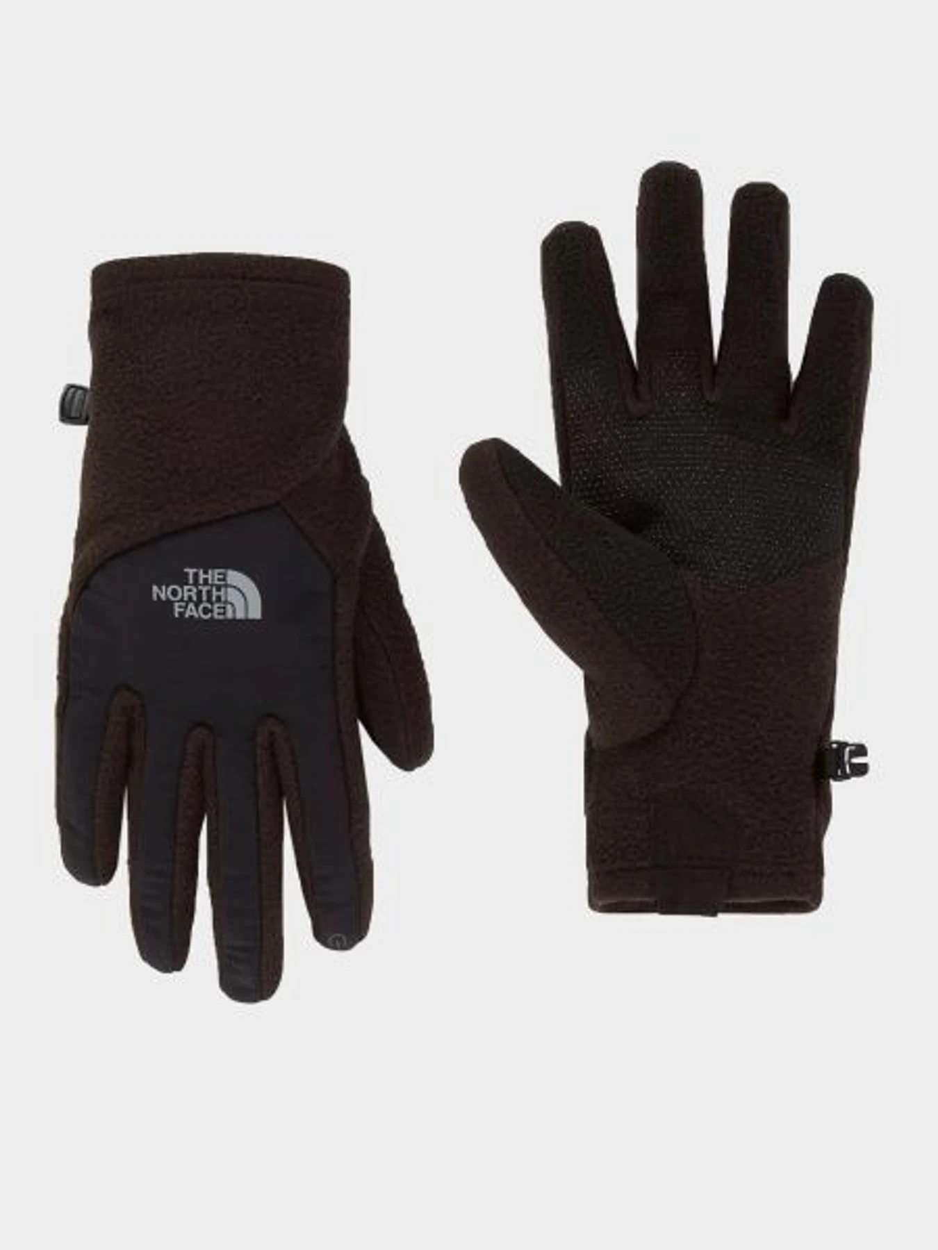 Рукавиці та рукавички The North Face Denali Etip™ модель NF0A3KP5JK31 Фото