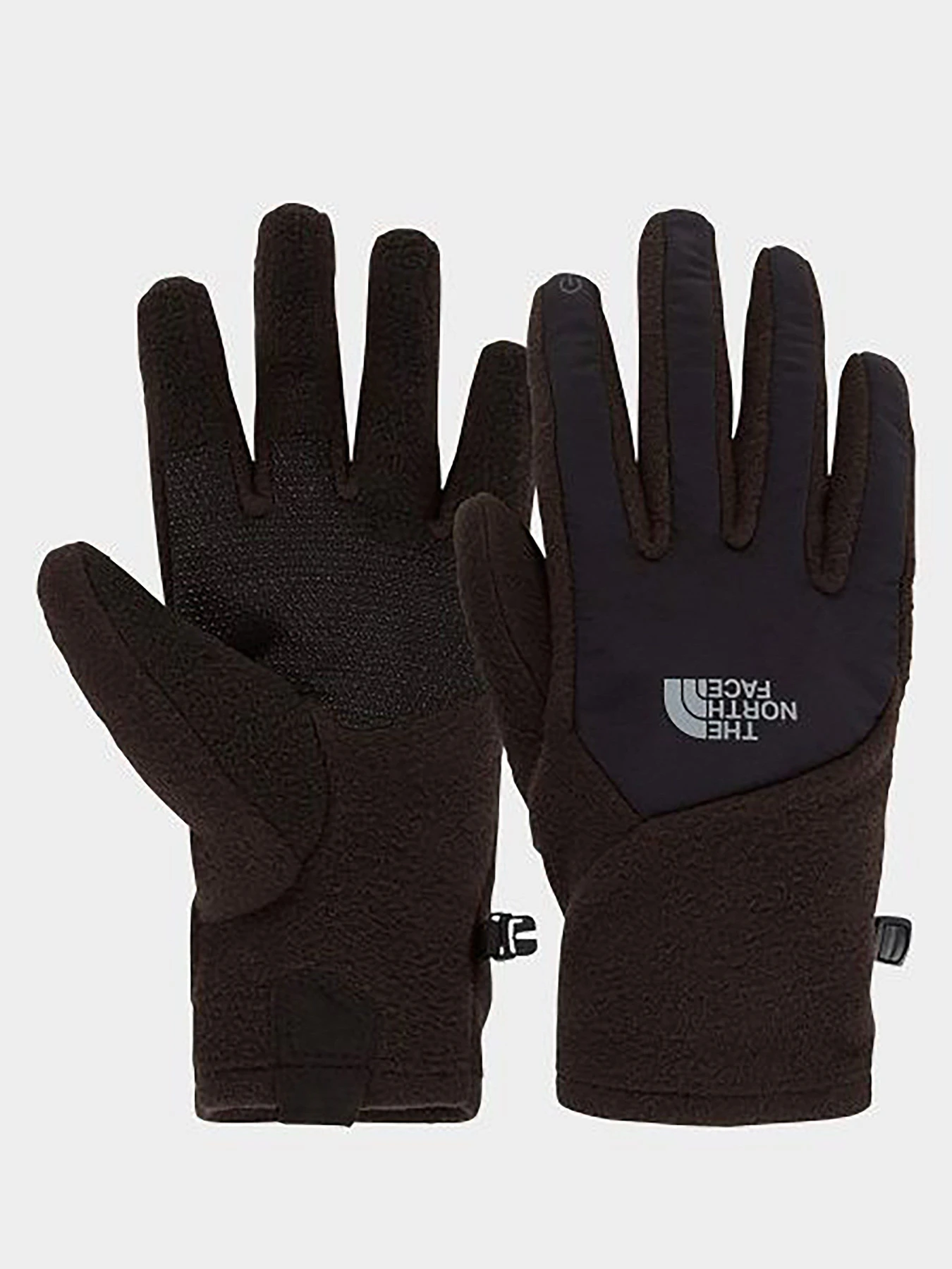 Перчатки и варежки The North Face модель NF0A3KP6JK31 Перчатки и варежки The North Face модель NF0A3KP6JK31 Фото