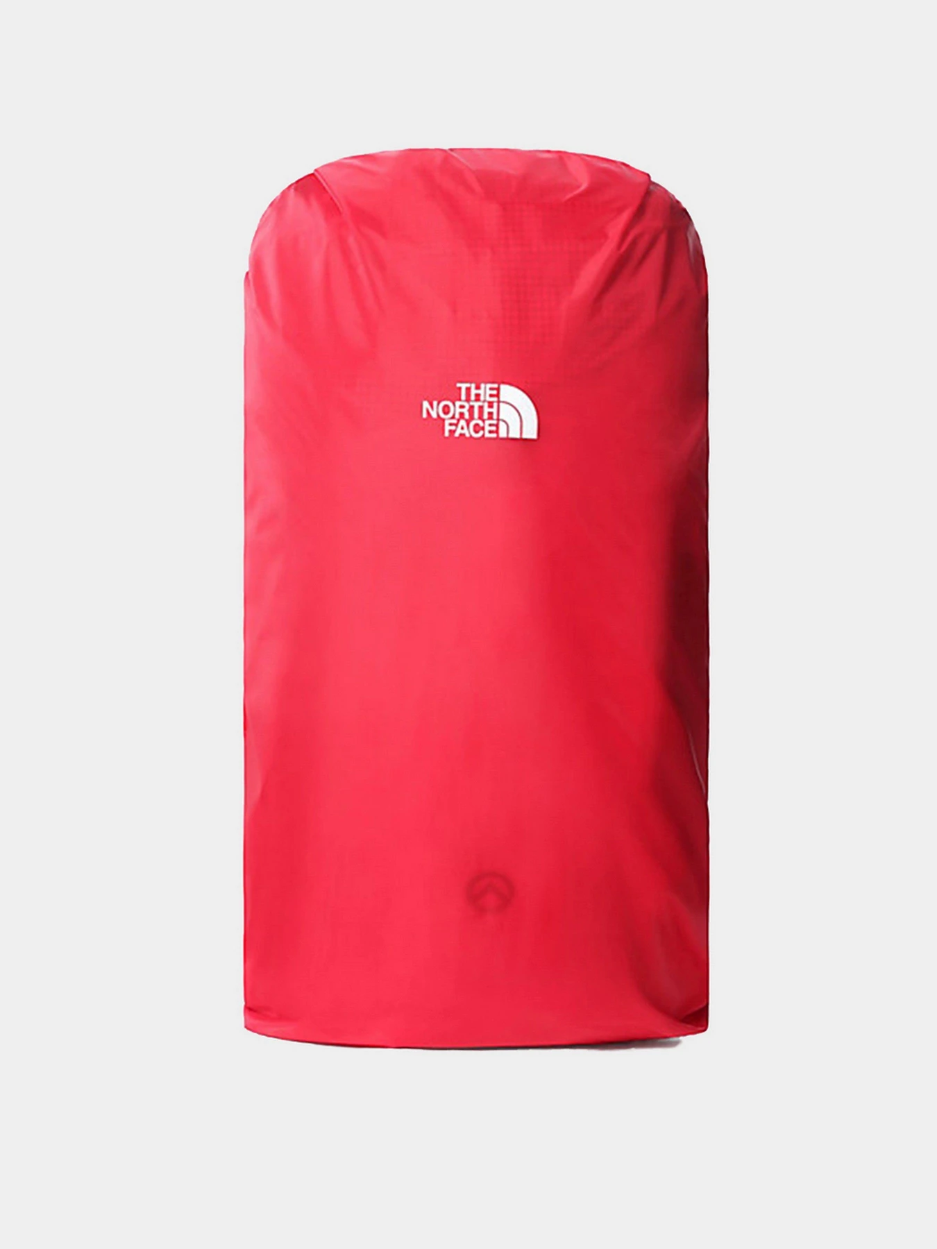 Рюкзаки The North Face Pack Rain Cover модель NF00CA7Z6821 Фото
